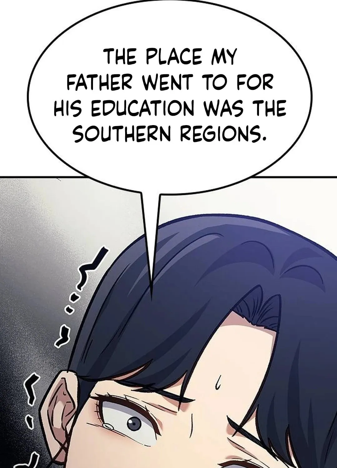 Doctor, Joseon Gada Chapter 19 page 141 - 
