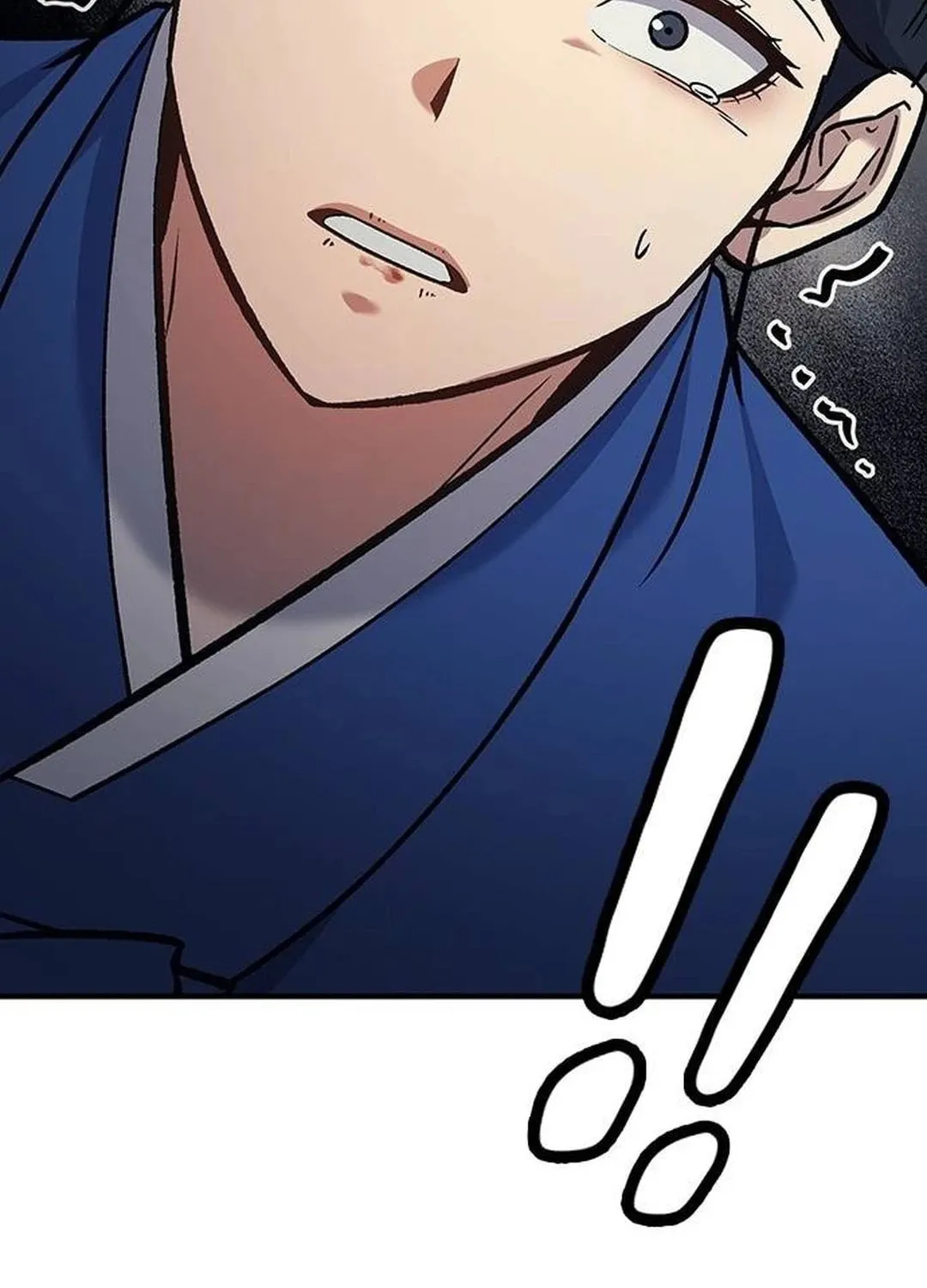 Doctor, Joseon Gada Chapter 19 page 142 - 