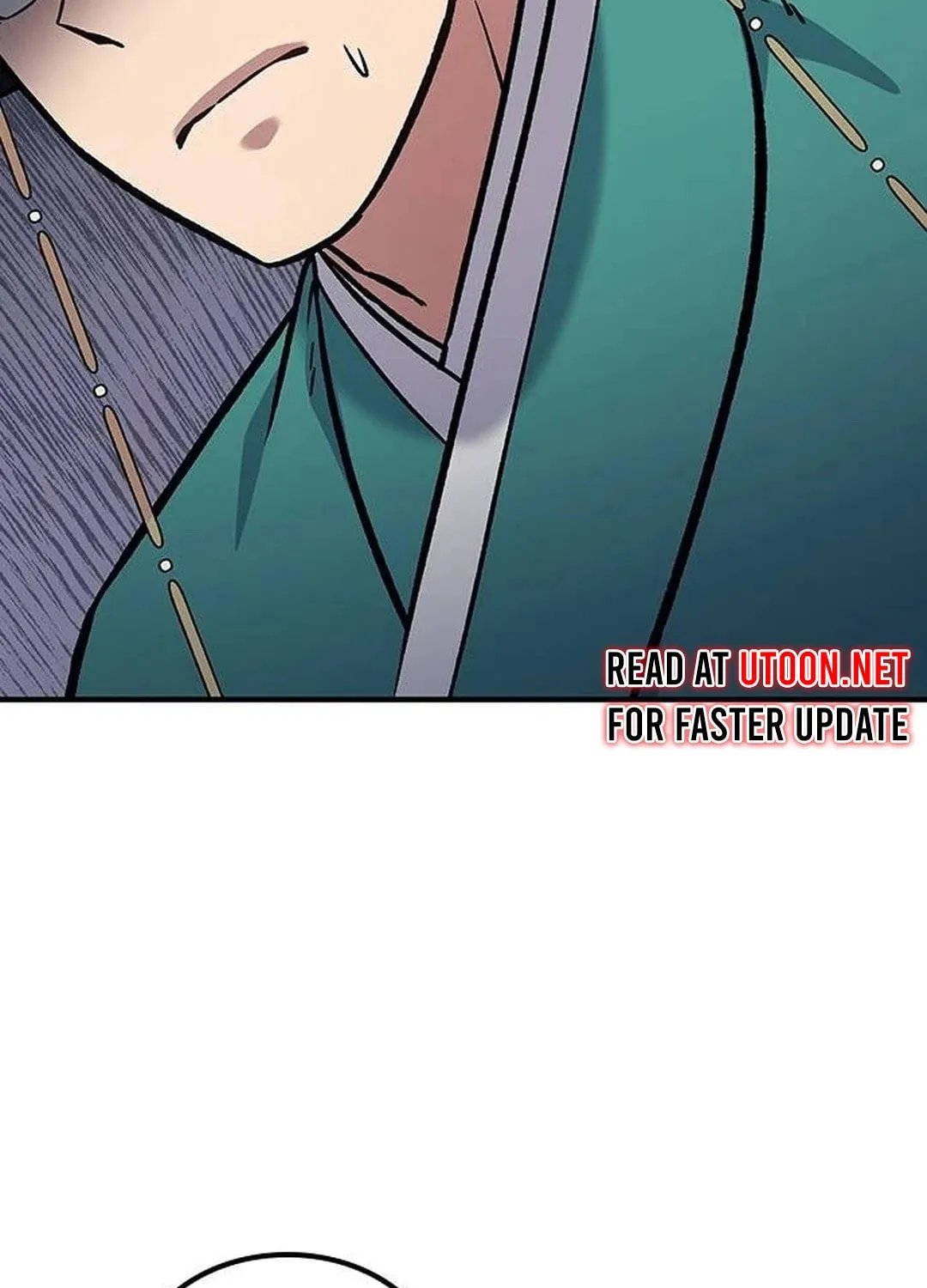 Doctor, Joseon Gada Chapter 19 page 145 - 