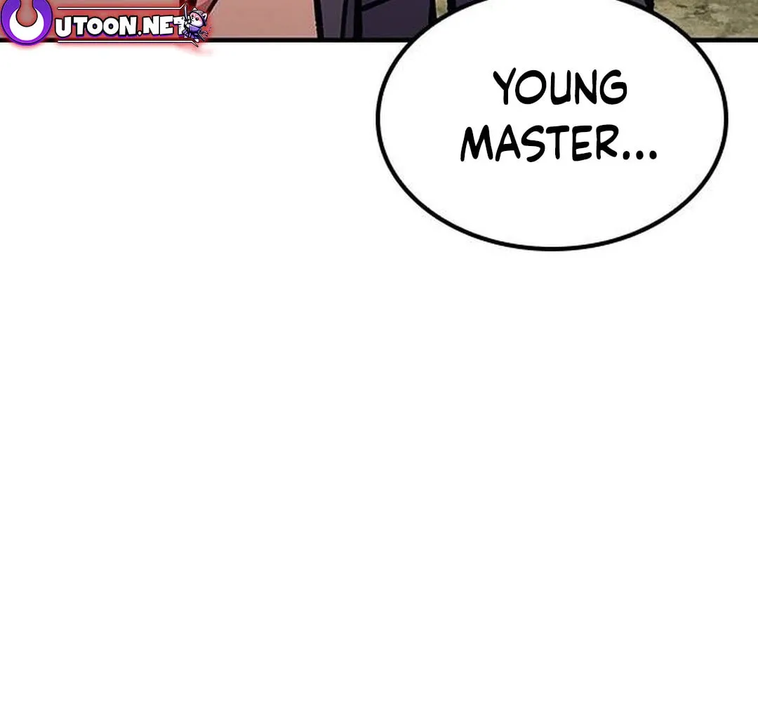 Doctor, Joseon Gada Chapter 19 page 147 - 