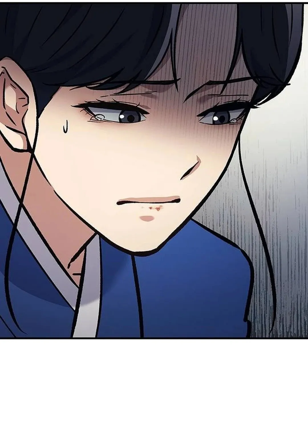 Doctor, Joseon Gada Chapter 19 page 148 - 