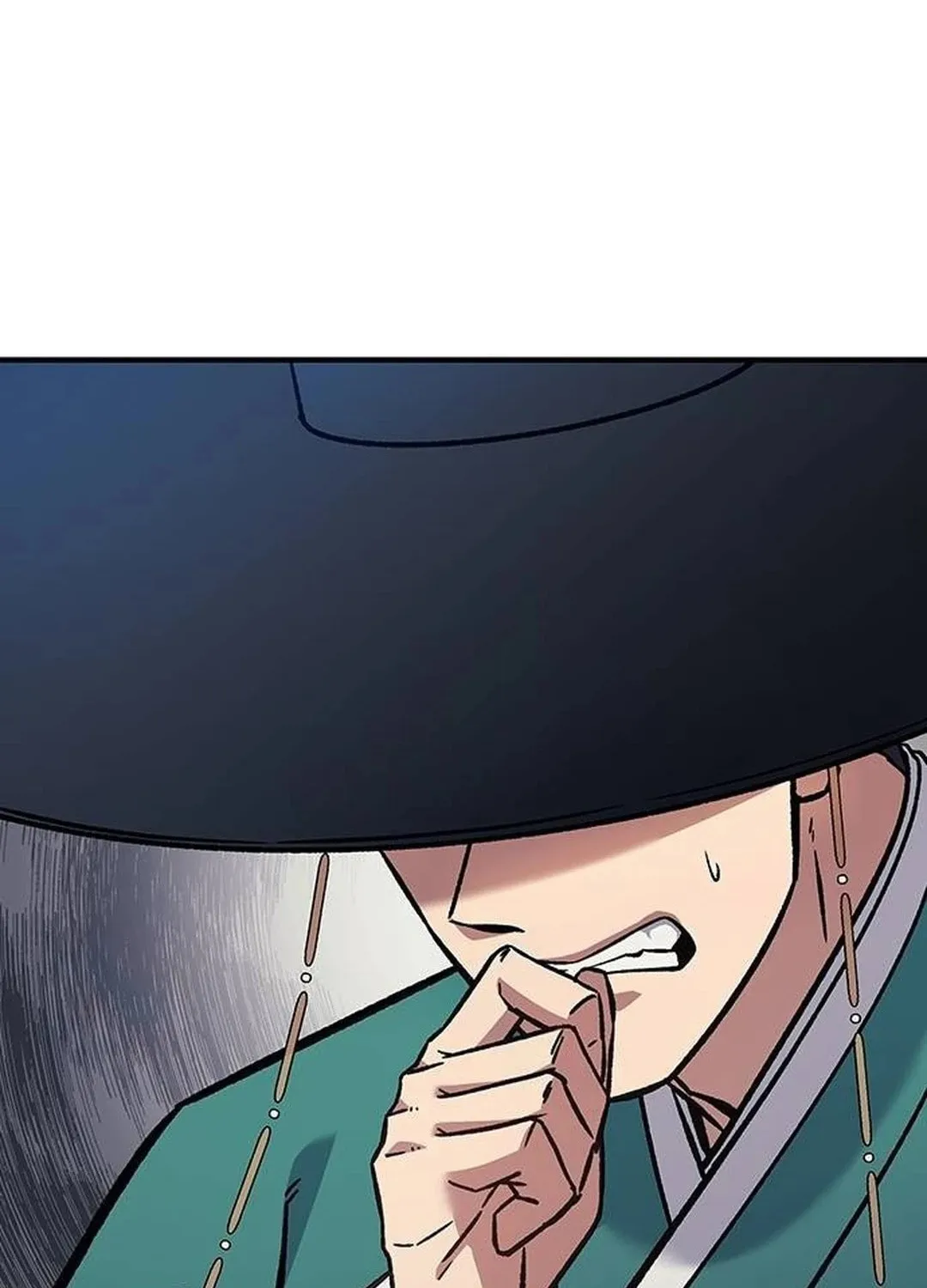 Doctor, Joseon Gada Chapter 19 page 149 - 