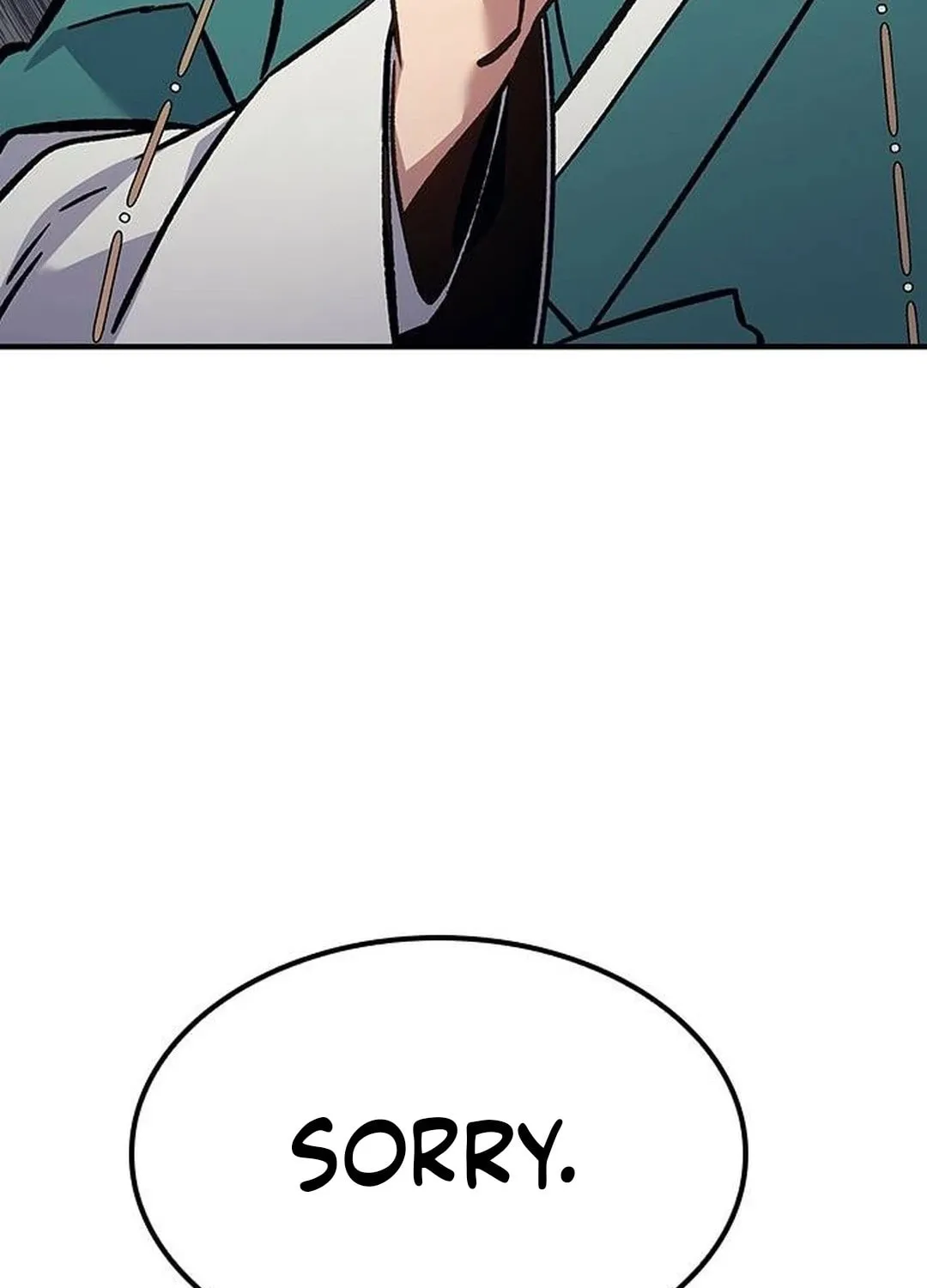 Doctor, Joseon Gada Chapter 19 page 150 - 
