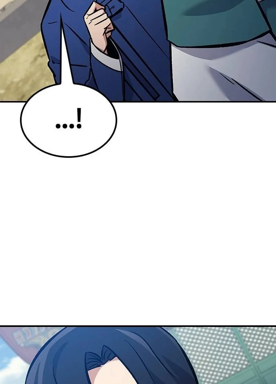 Doctor, Joseon Gada Chapter 19 page 152 - 