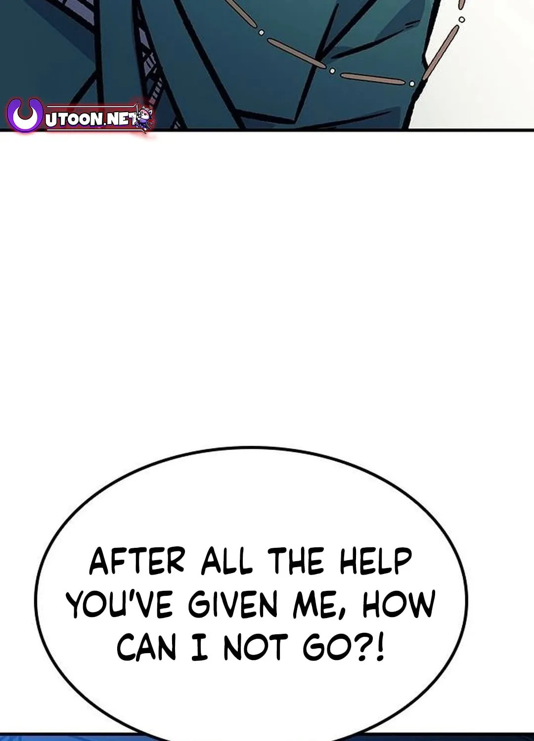 Doctor, Joseon Gada Chapter 19 page 159 - 