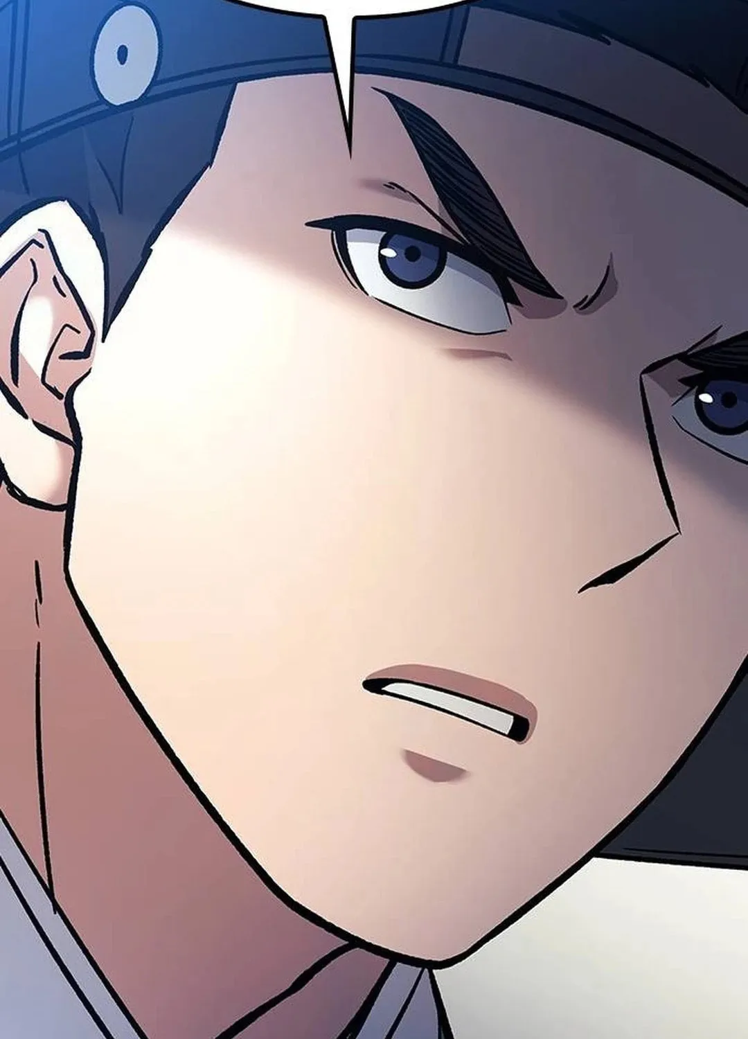 Doctor, Joseon Gada Chapter 19 page 160 - 
