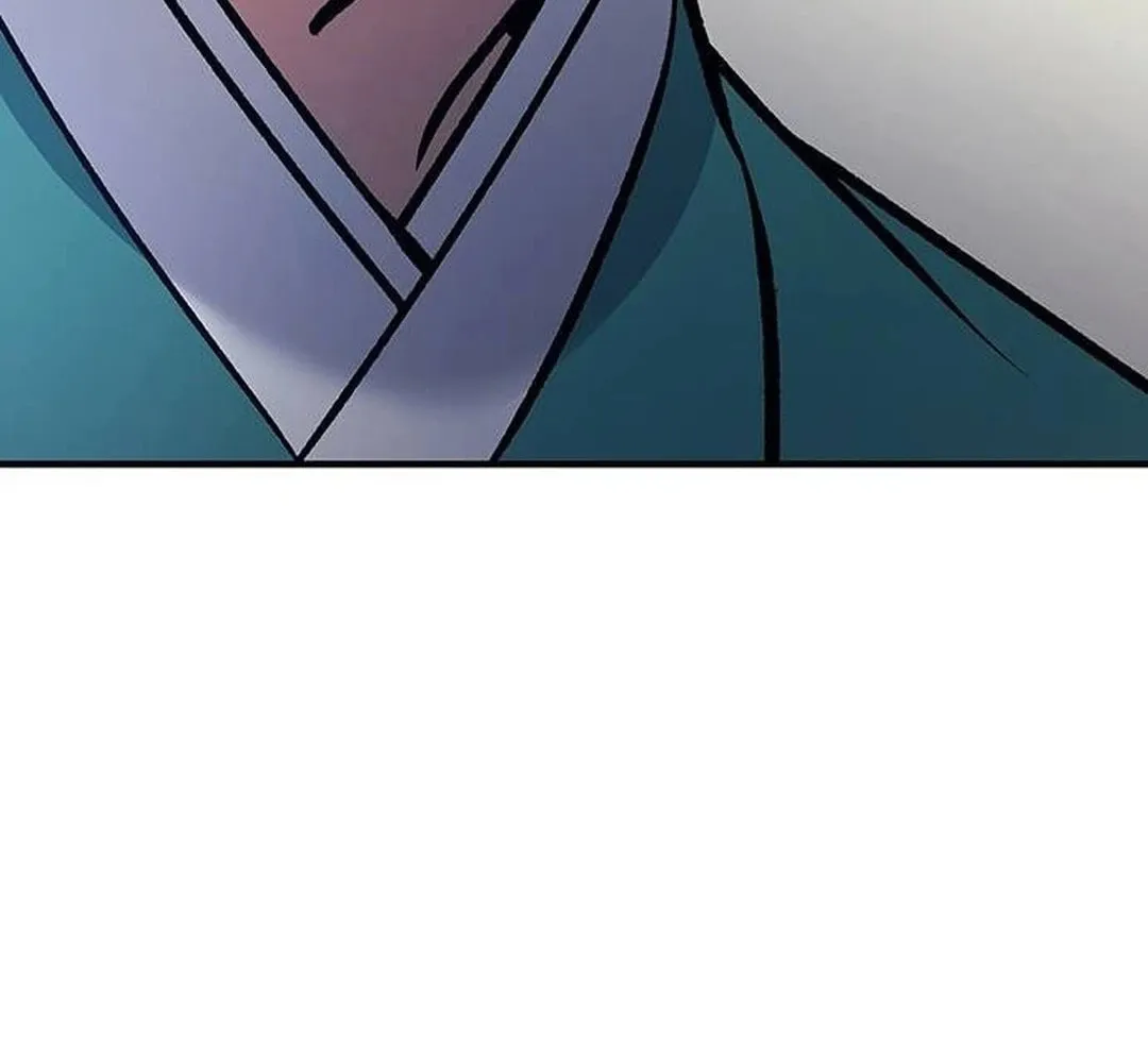 Doctor, Joseon Gada Chapter 19 page 161 - 