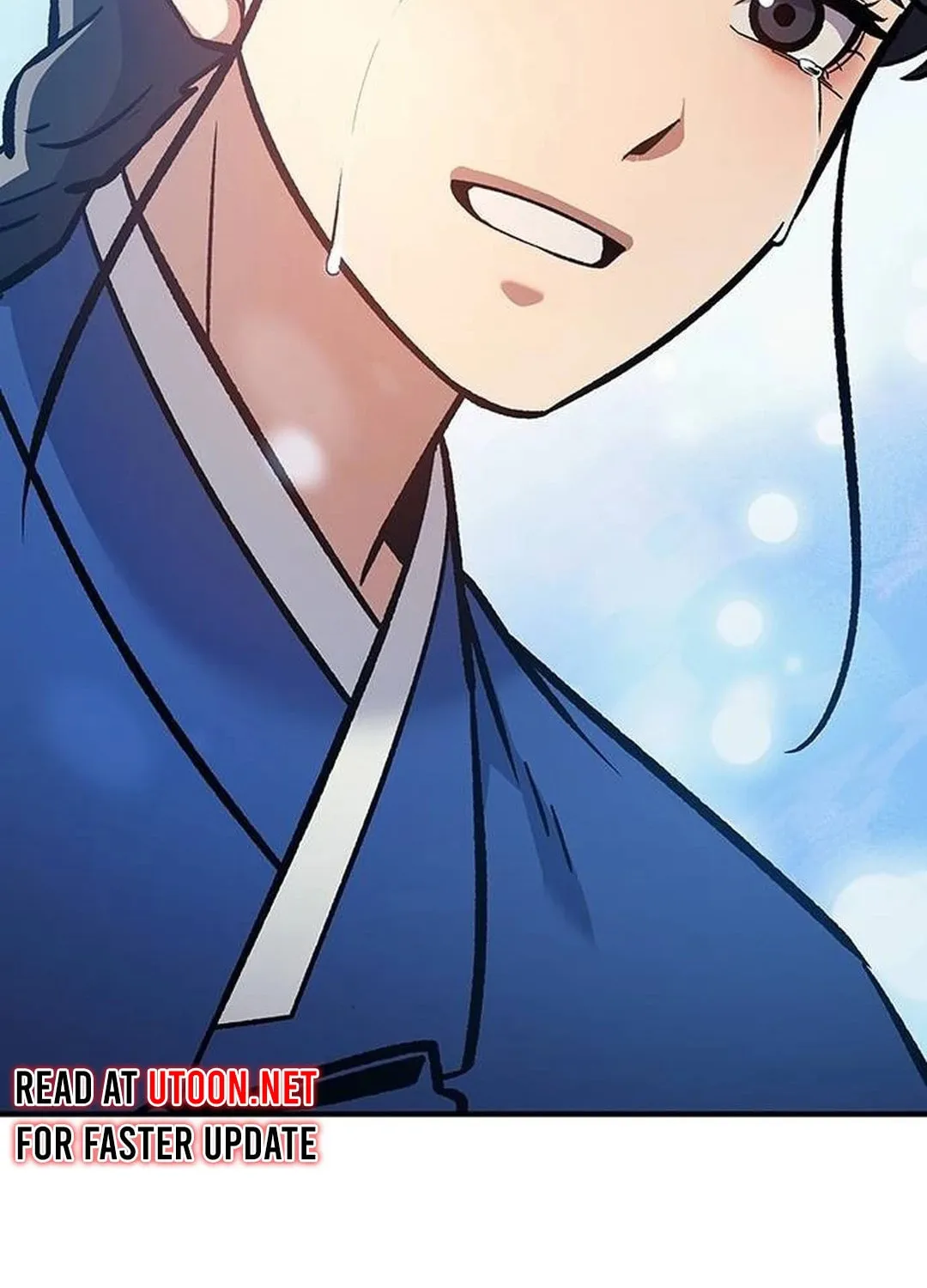 Doctor, Joseon Gada Chapter 19 page 165 - 
