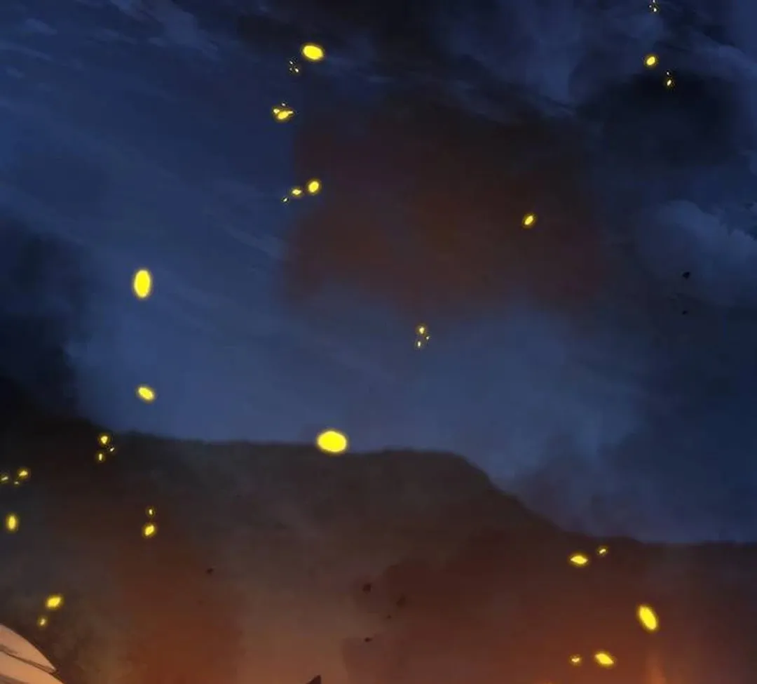 Doctor, Joseon Gada Chapter 19 page 168 - 