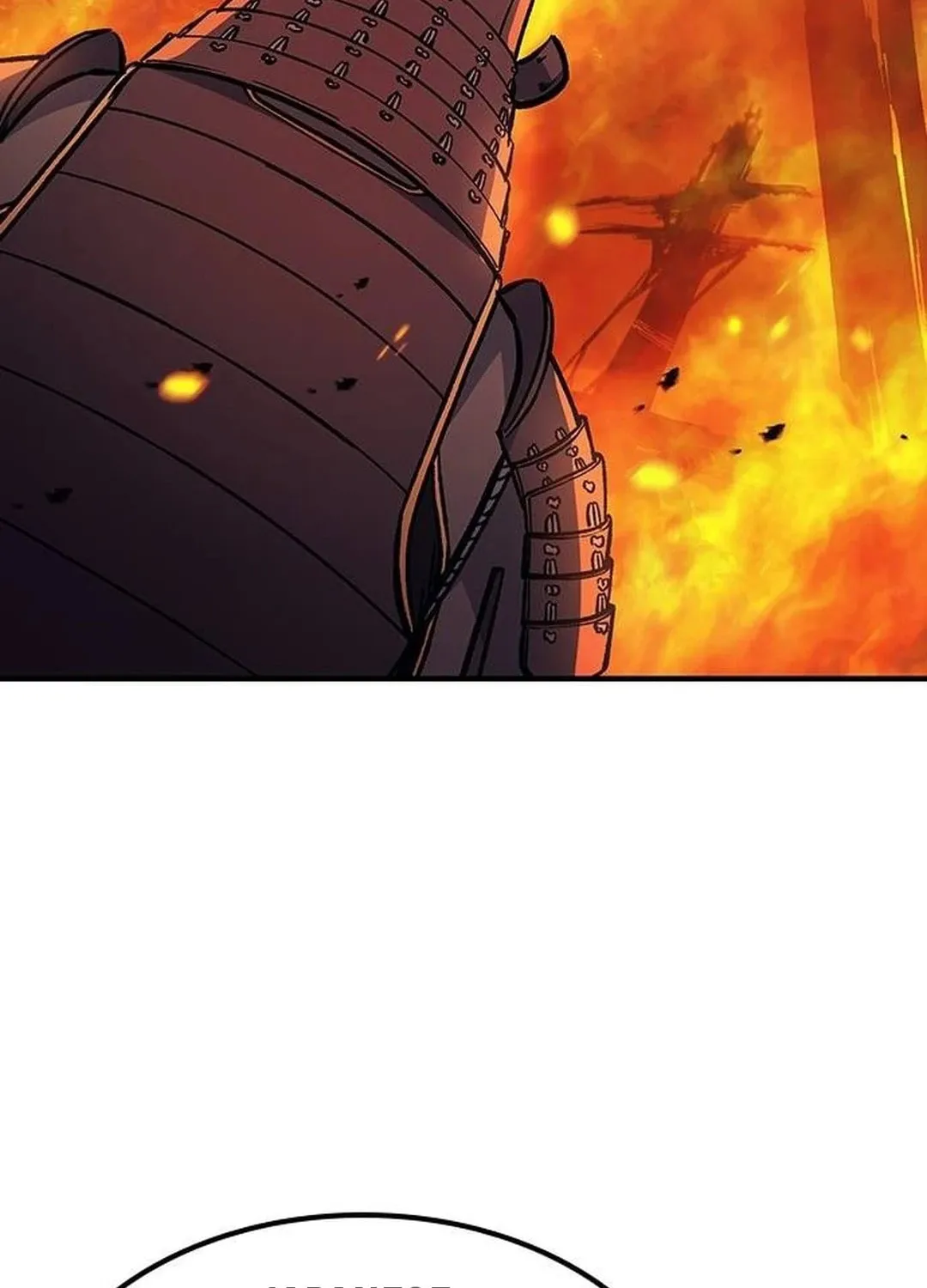 Doctor, Joseon Gada Chapter 19 page 171 - 