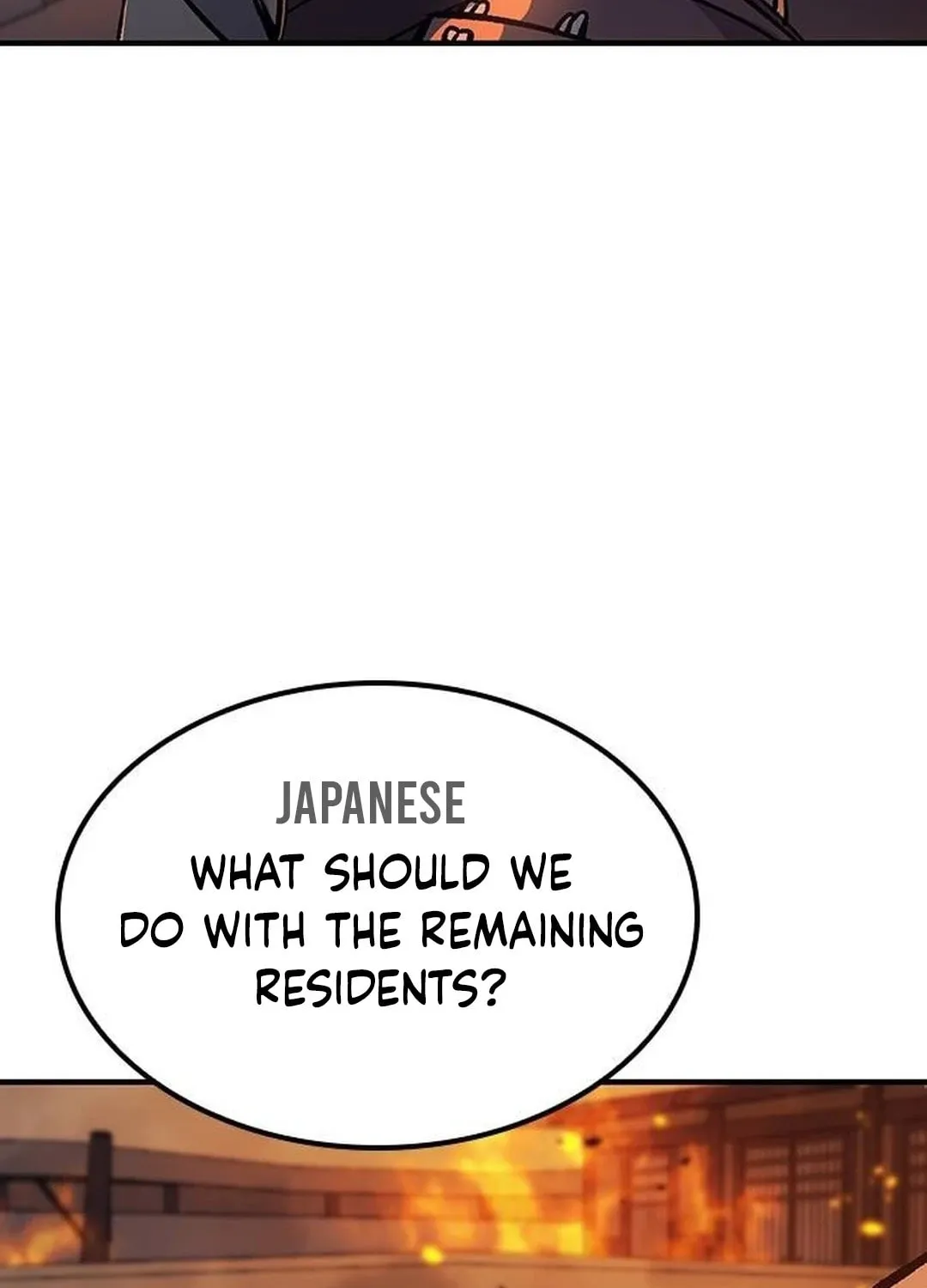 Doctor, Joseon Gada Chapter 19 page 173 - 
