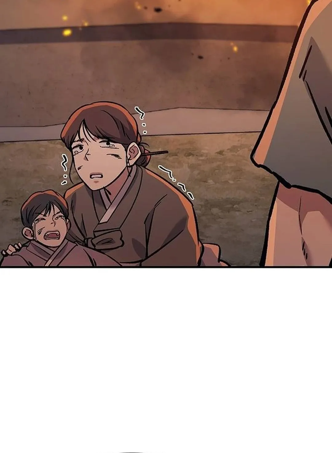 Doctor, Joseon Gada Chapter 19 page 174 - 