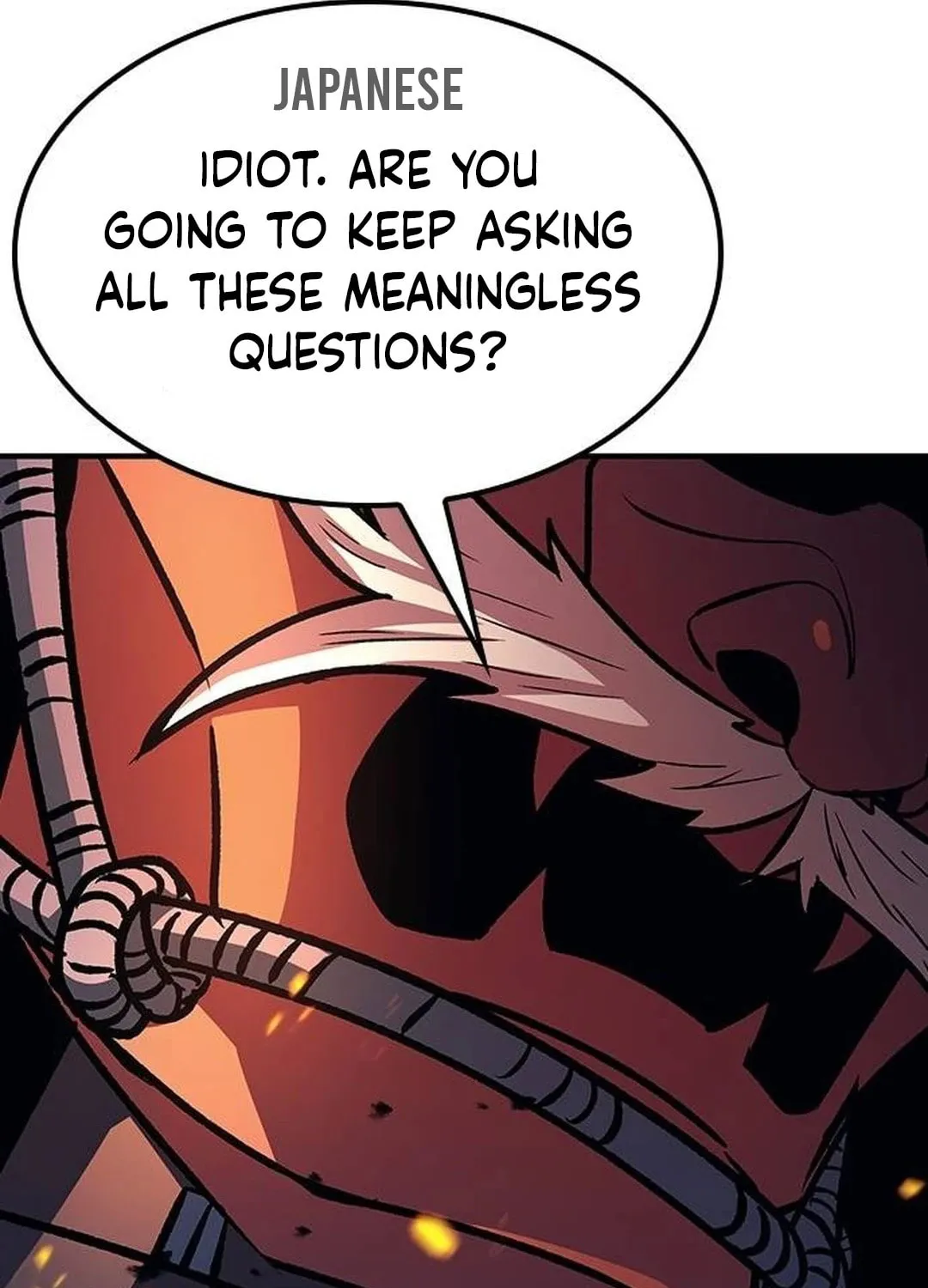 Doctor, Joseon Gada Chapter 19 page 175 - 