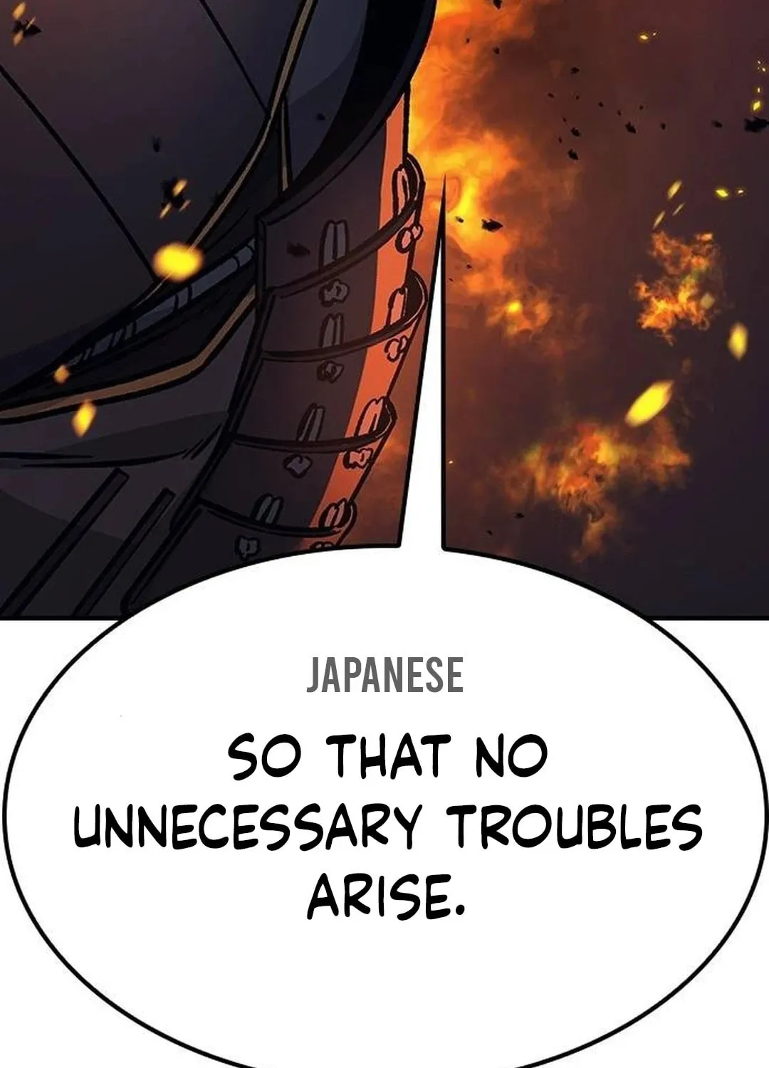 Doctor, Joseon Gada Chapter 19 page 178 - 
