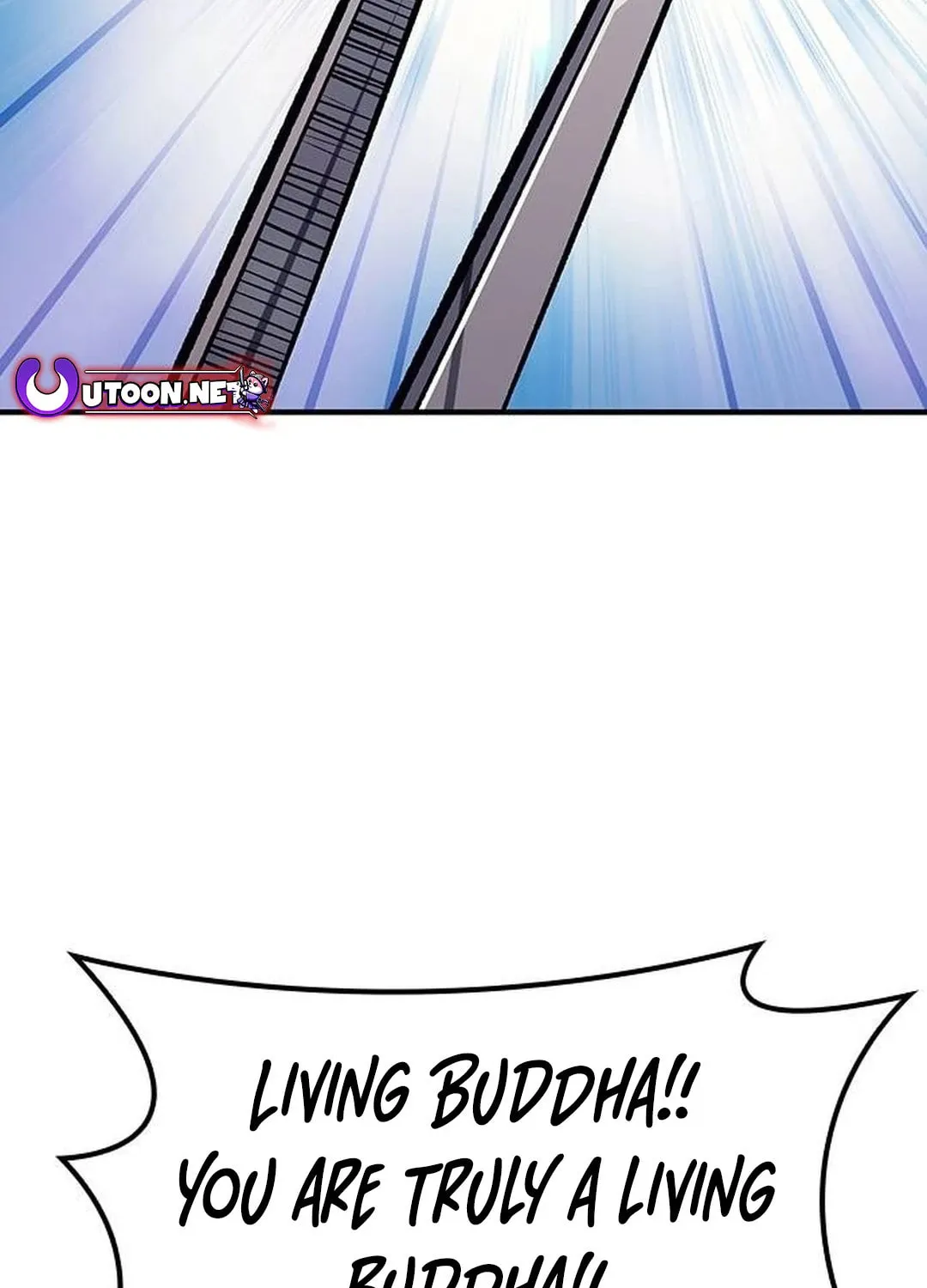 Doctor, Joseon Gada Chapter 19 page 4 - 
