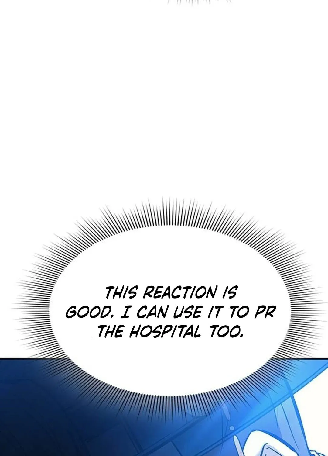 Doctor, Joseon Gada Chapter 19 page 35 - 