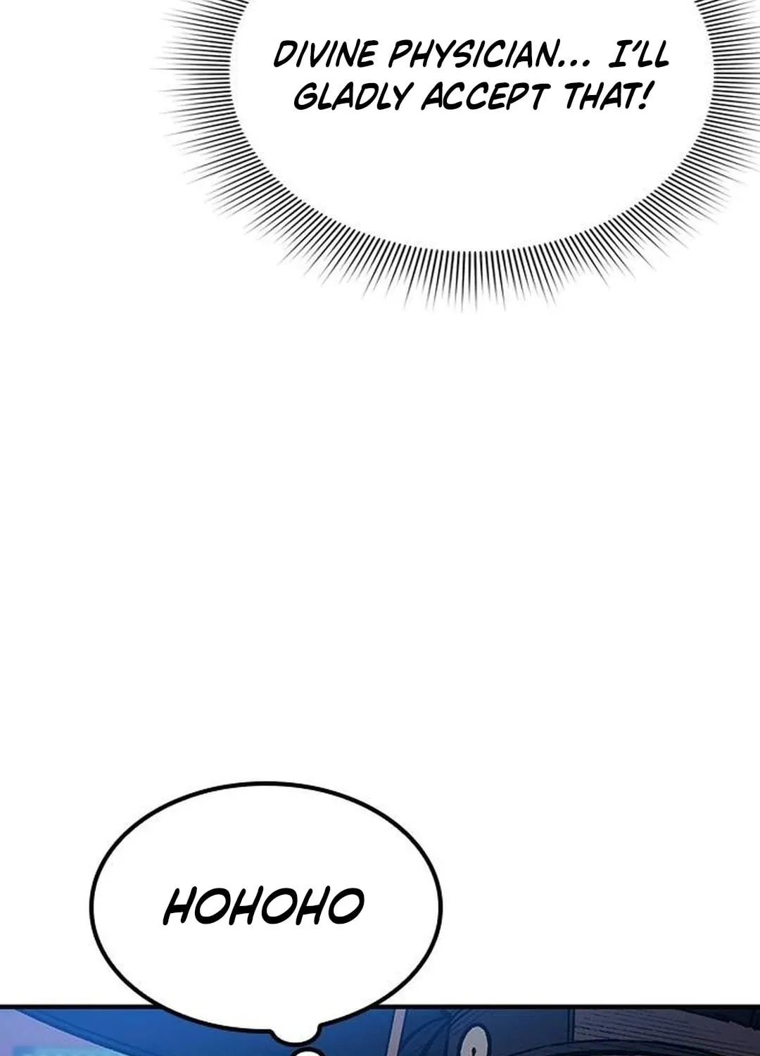 Doctor, Joseon Gada Chapter 19 page 37 - 