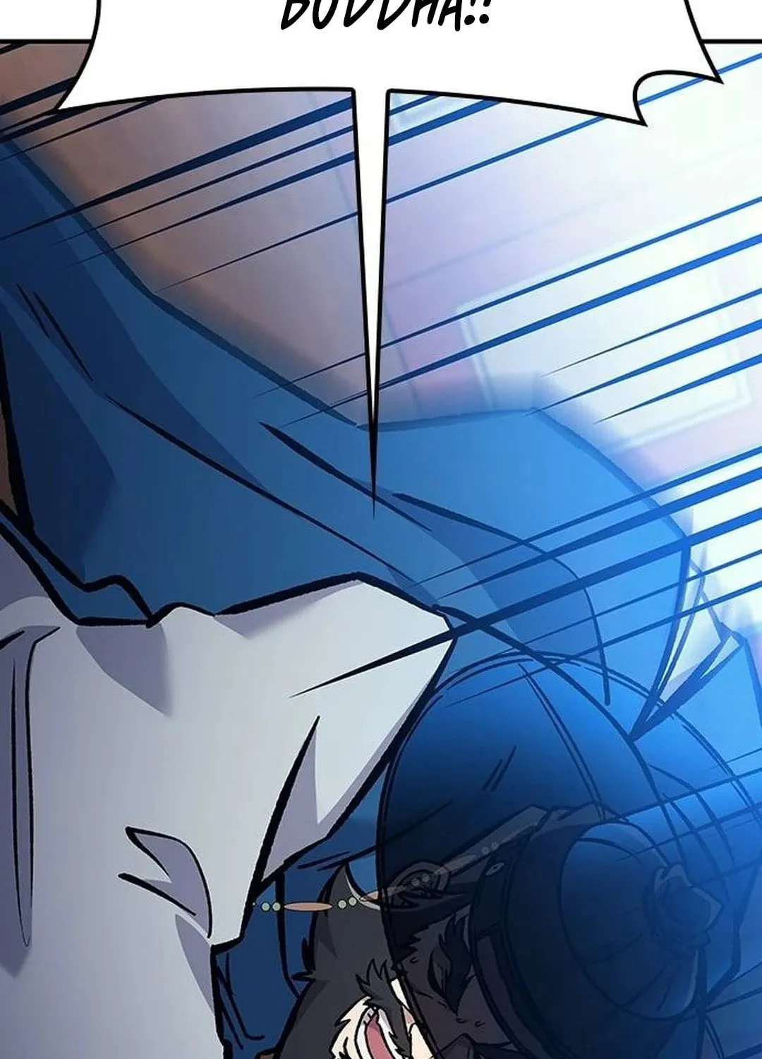Doctor, Joseon Gada Chapter 19 page 5 - 