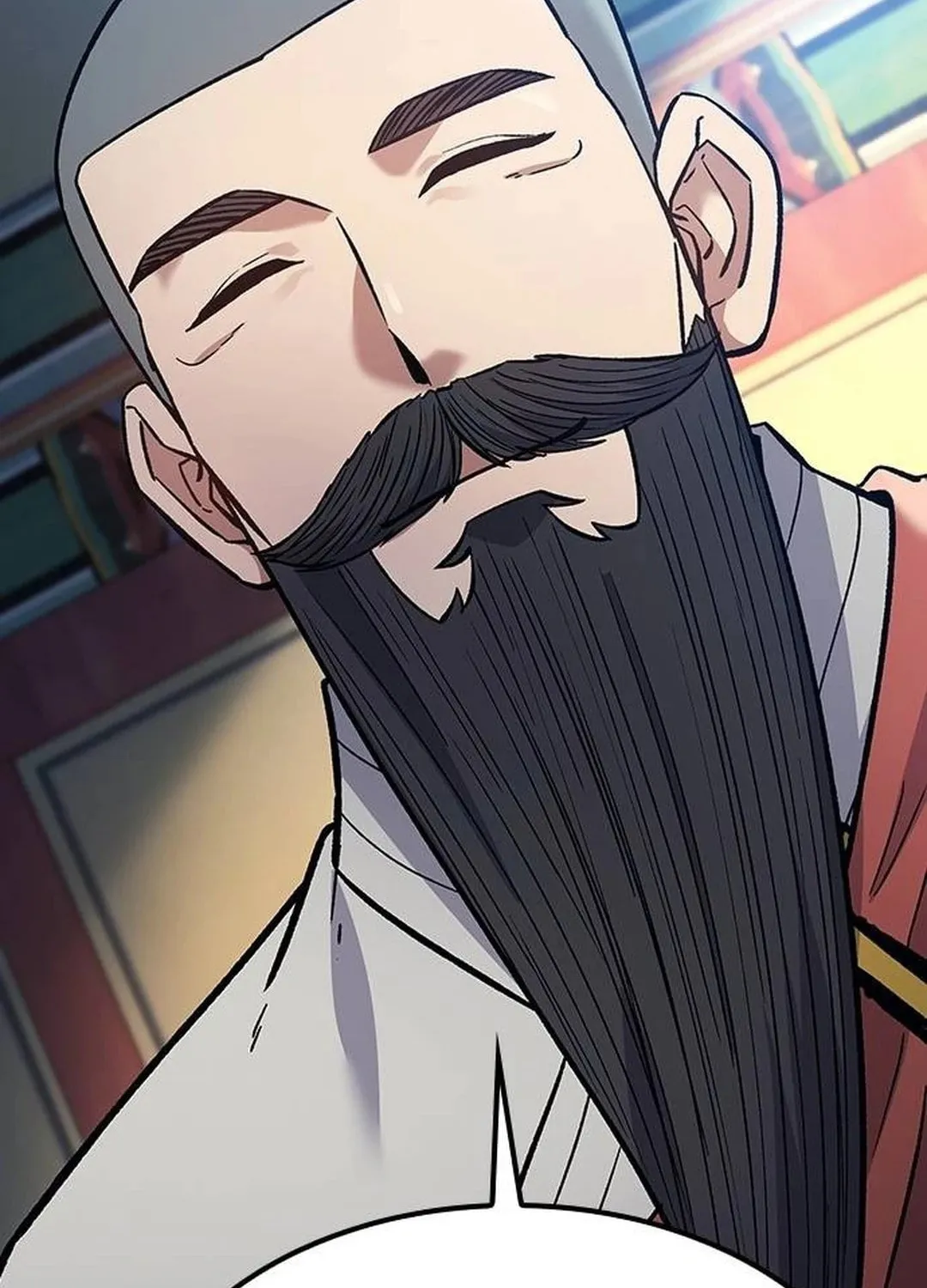 Doctor, Joseon Gada Chapter 19 page 45 - 