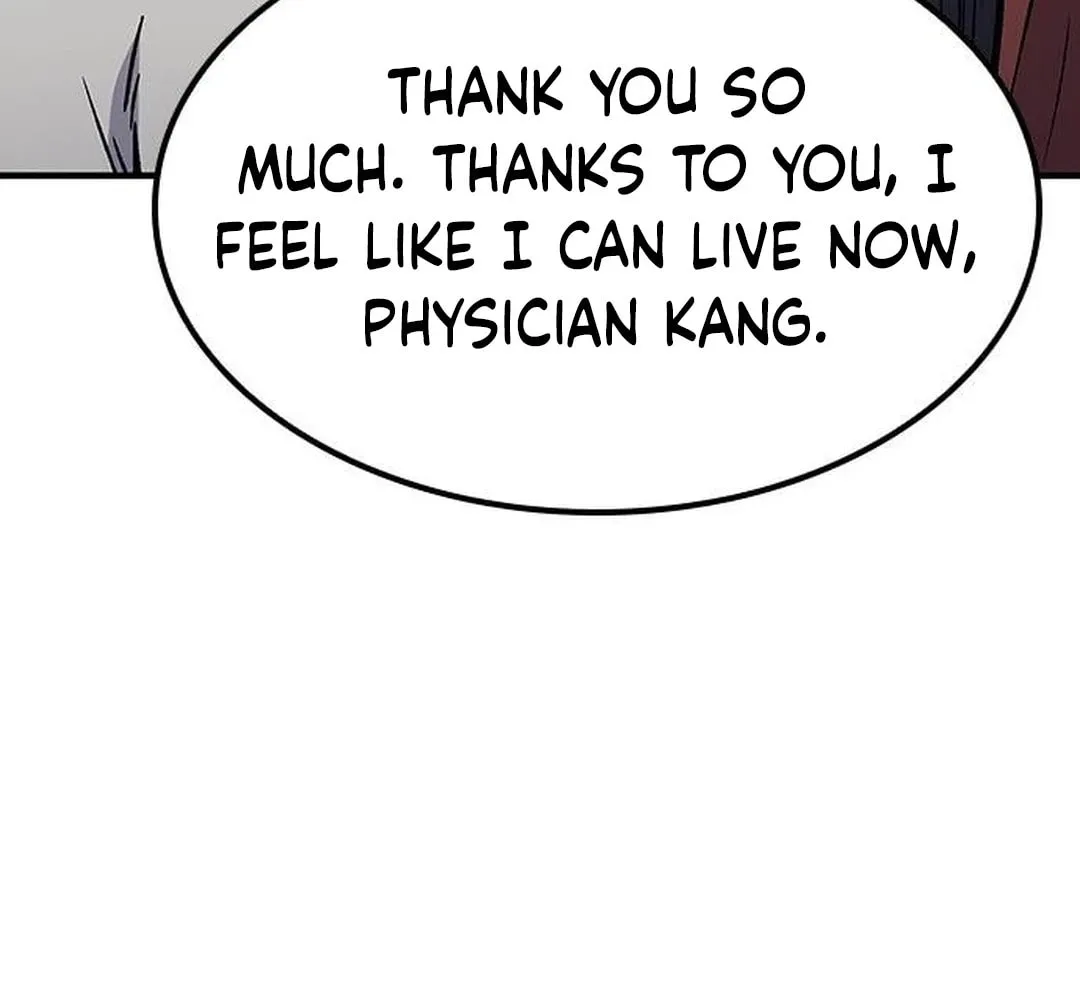 Doctor, Joseon Gada Chapter 19 page 46 - 