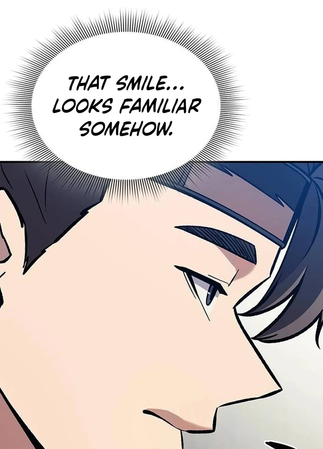 Doctor, Joseon Gada Chapter 19 page 47 - 