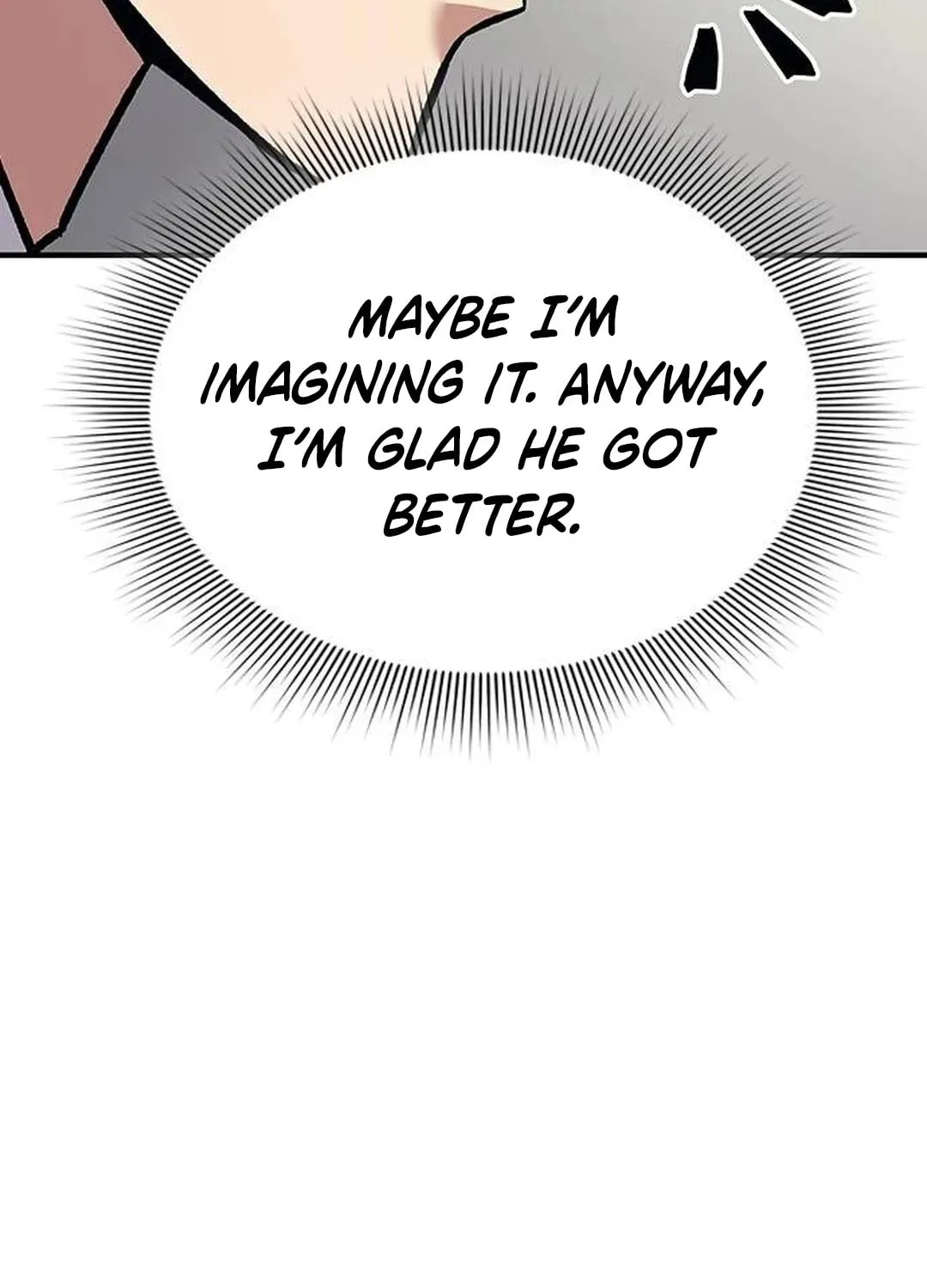 Doctor, Joseon Gada Chapter 19 page 48 - 