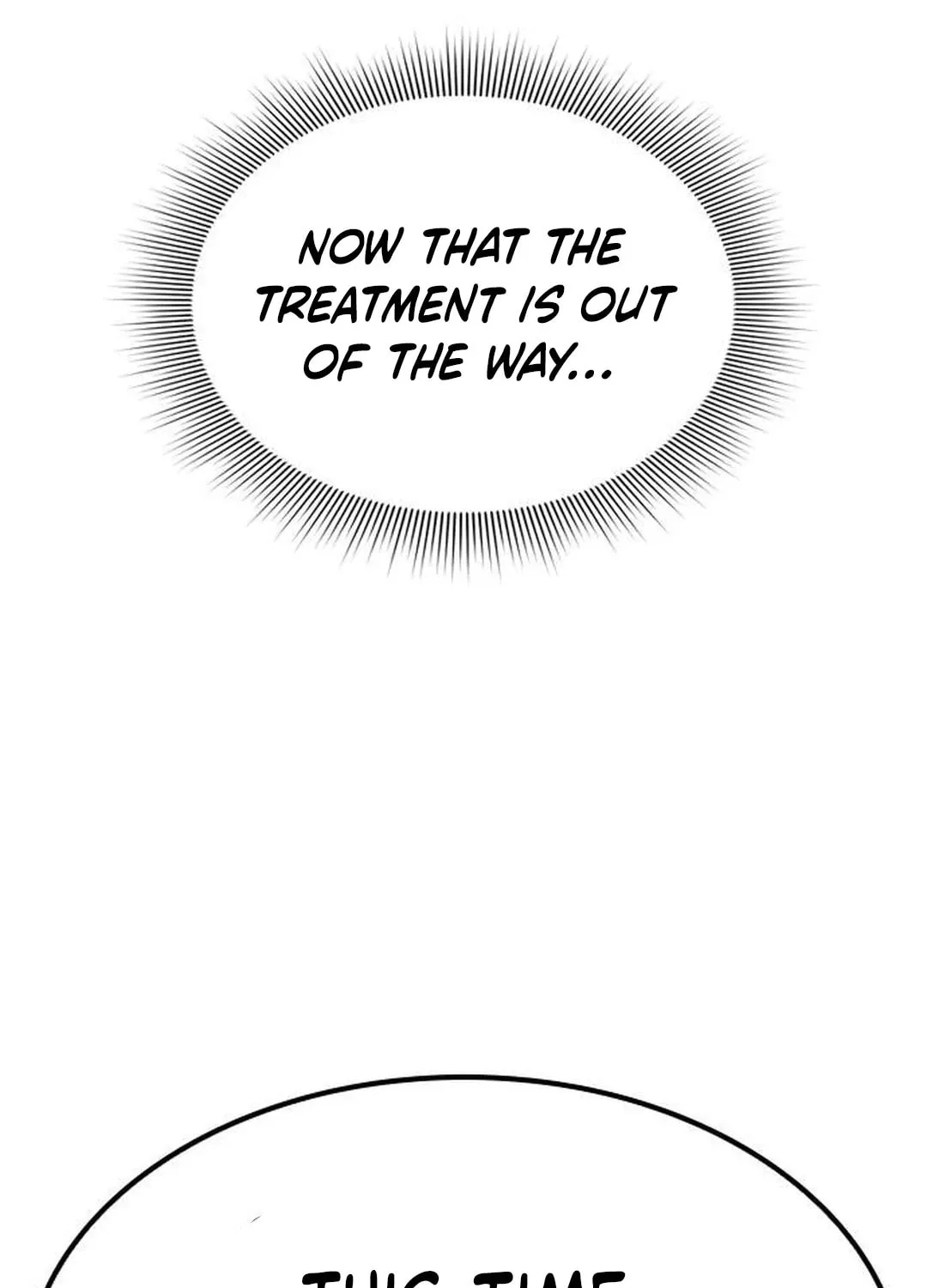 Doctor, Joseon Gada Chapter 19 page 49 - 