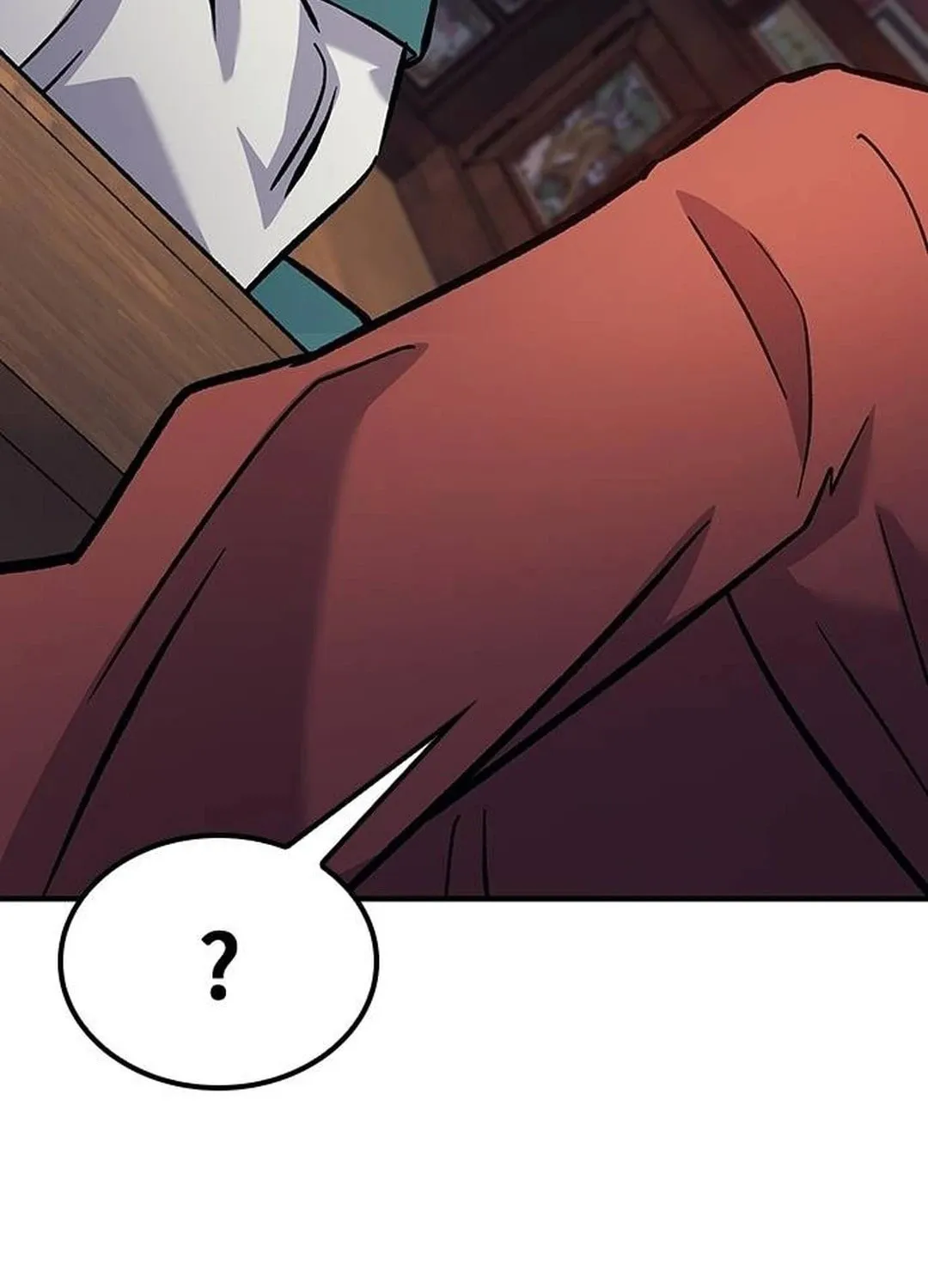 Doctor, Joseon Gada Chapter 19 page 51 - 