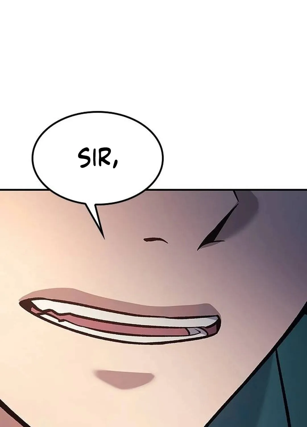 Doctor, Joseon Gada Chapter 19 page 52 - 
