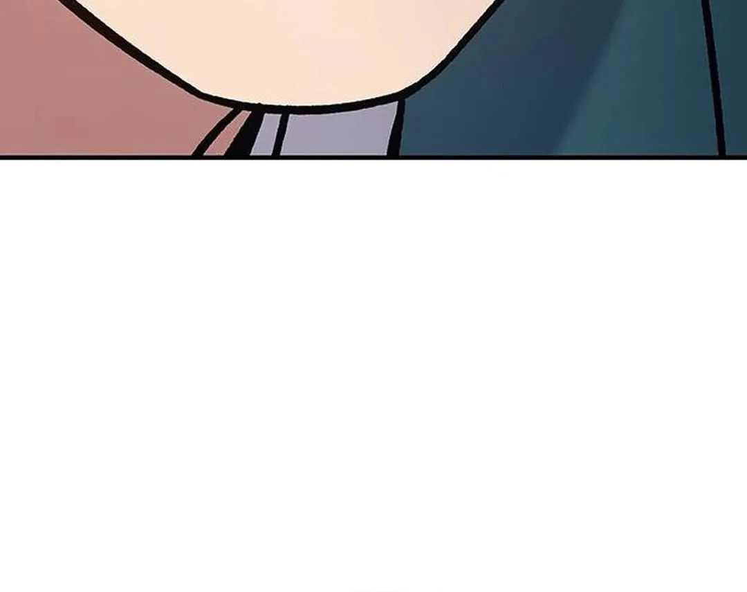 Doctor, Joseon Gada Chapter 19 page 53 - 