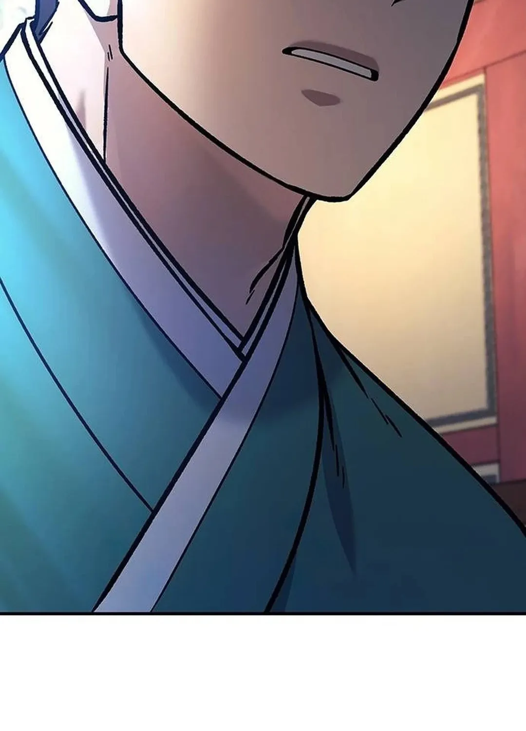 Doctor, Joseon Gada Chapter 19 page 55 - 