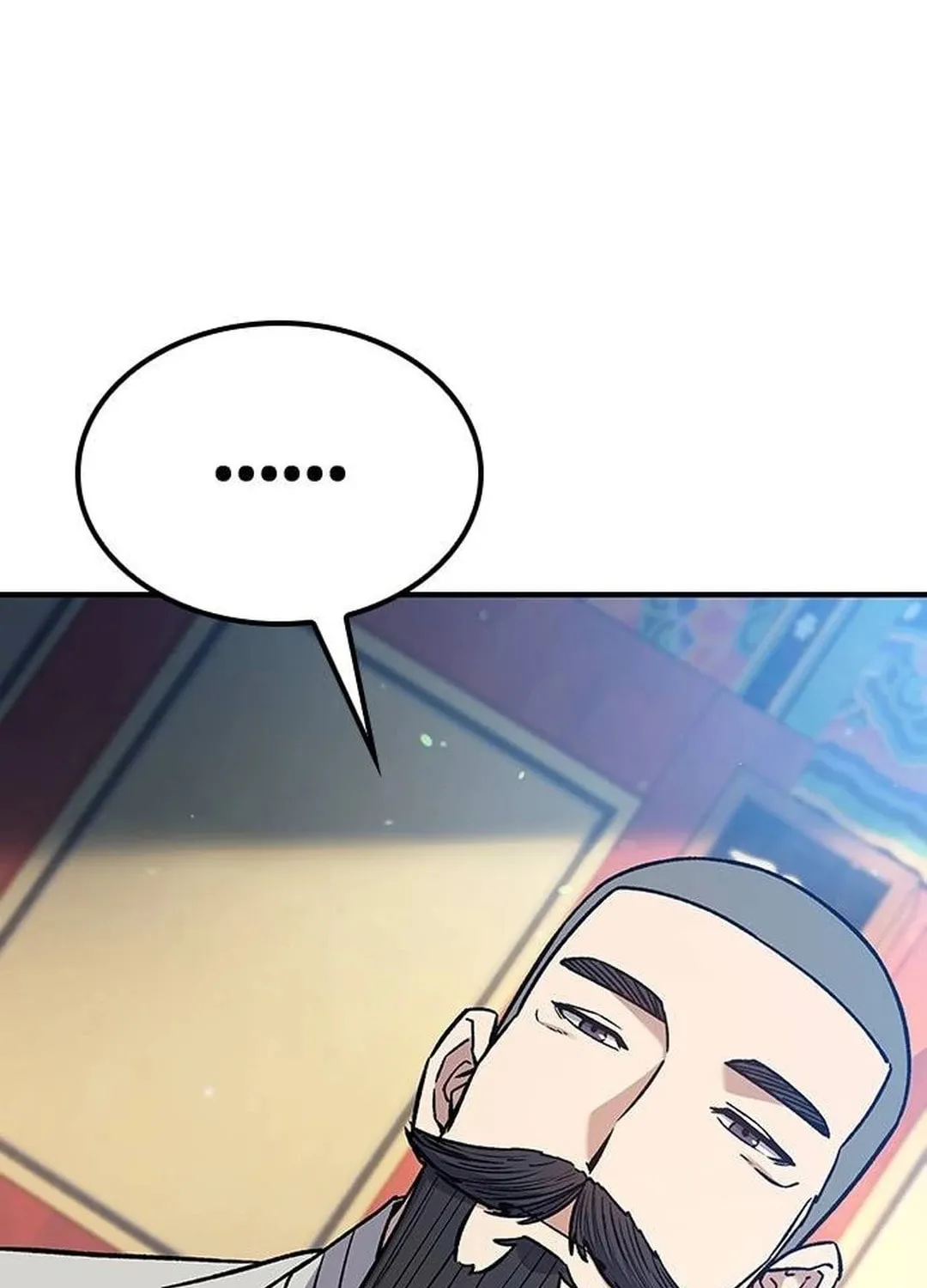 Doctor, Joseon Gada Chapter 19 page 56 - 