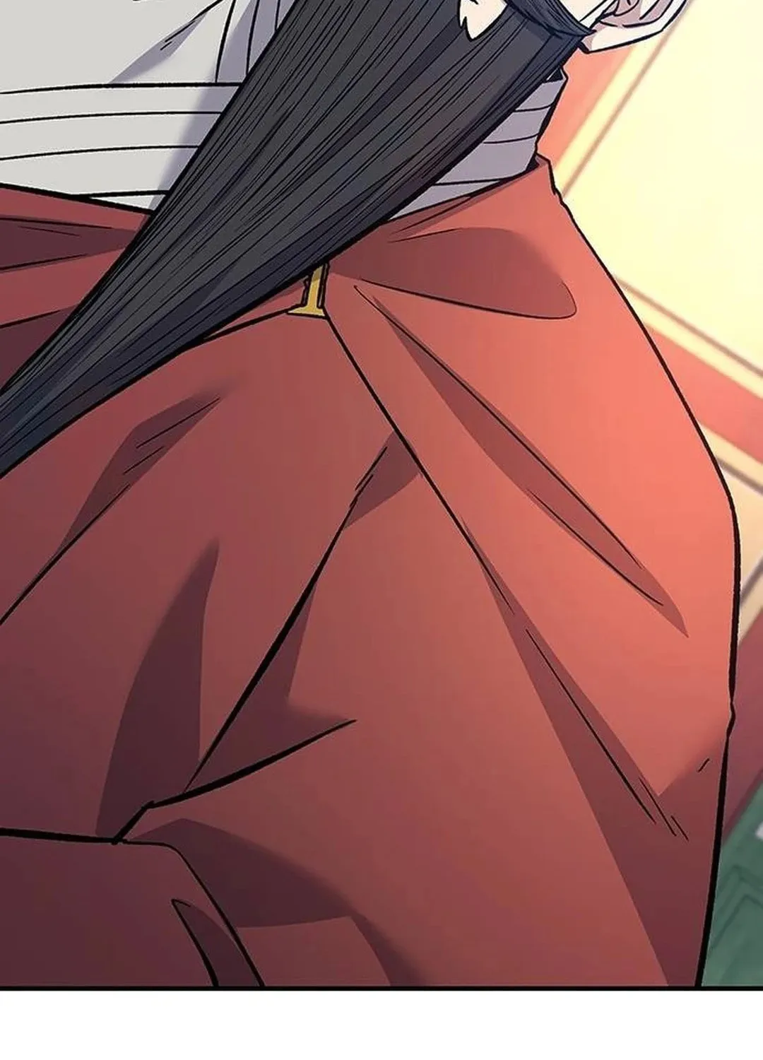 Doctor, Joseon Gada Chapter 19 page 57 - 