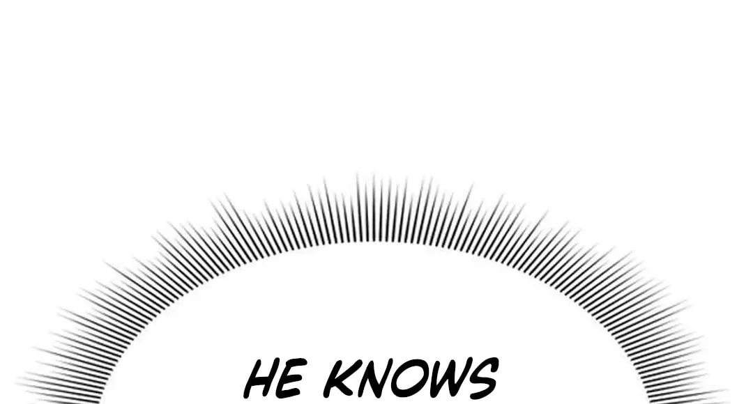 Doctor, Joseon Gada Chapter 19 page 60 - 