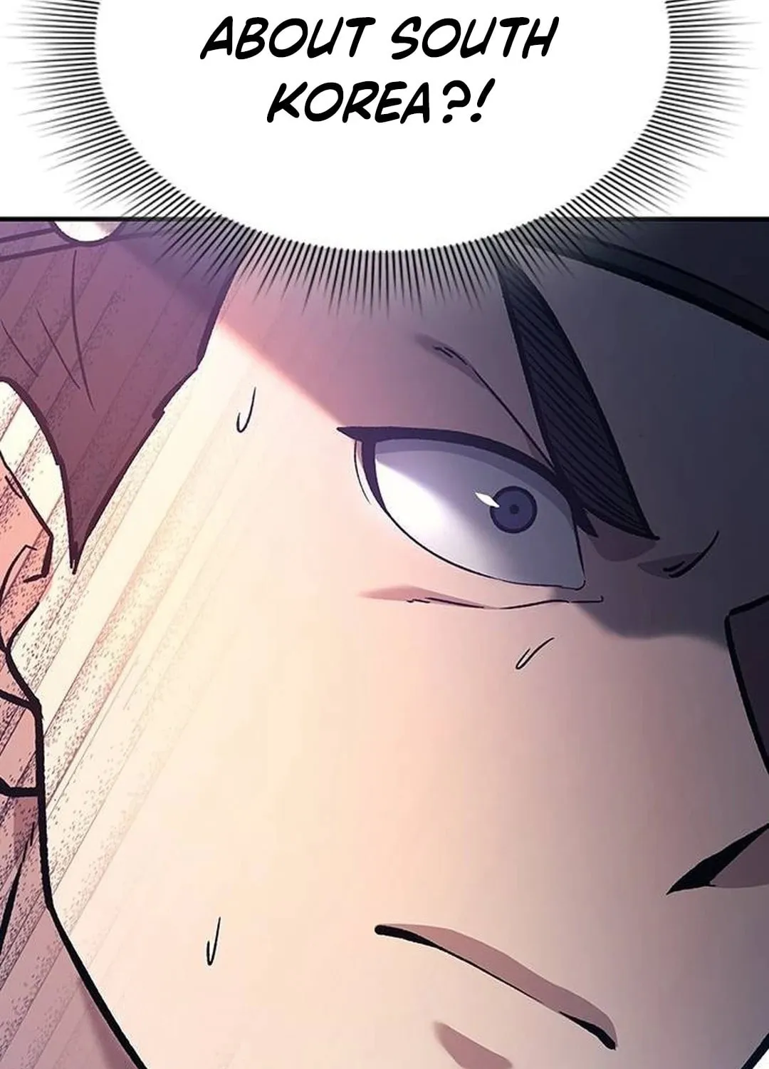 Doctor, Joseon Gada Chapter 19 page 61 - 