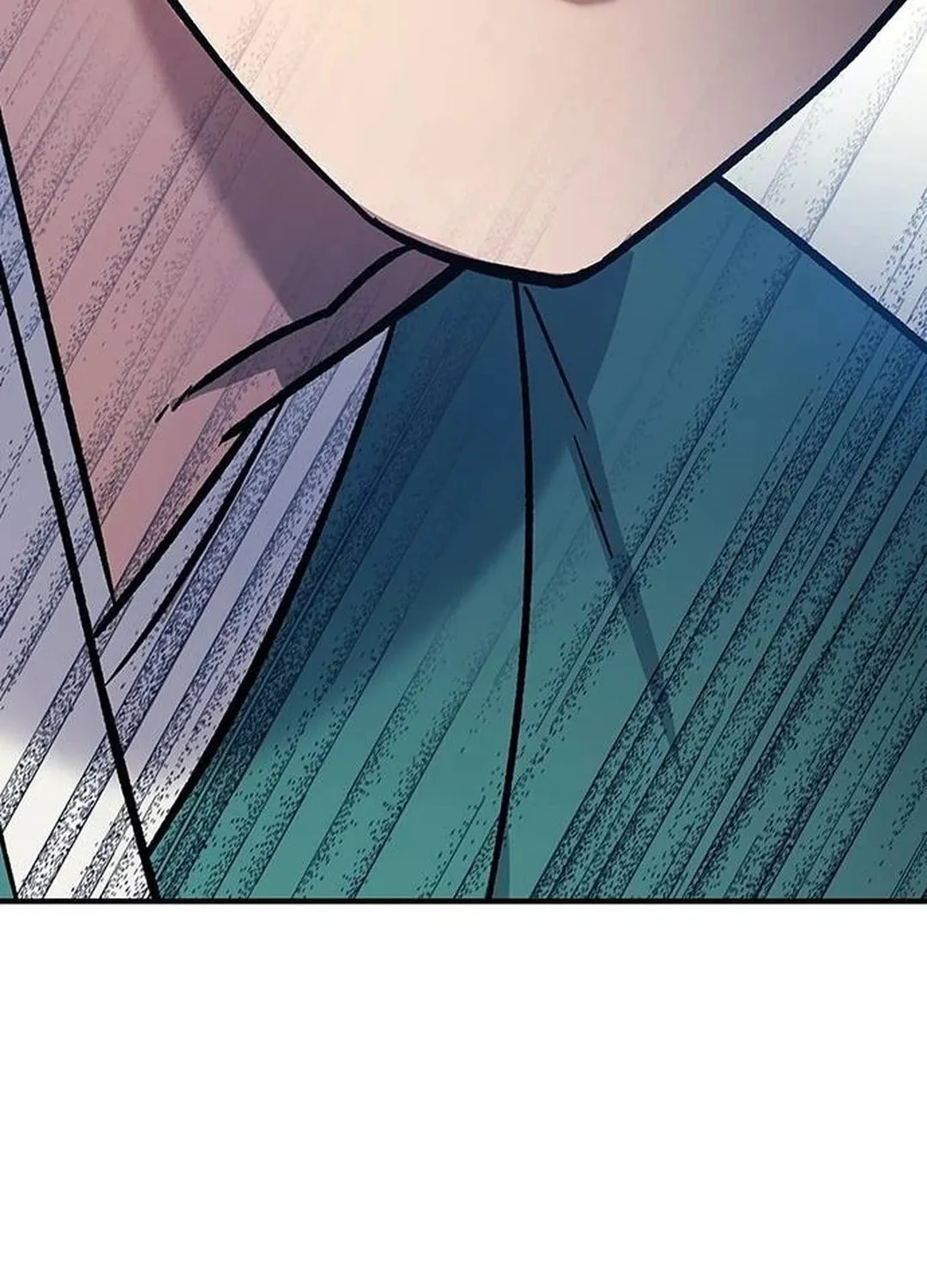 Doctor, Joseon Gada Chapter 19 page 62 - 