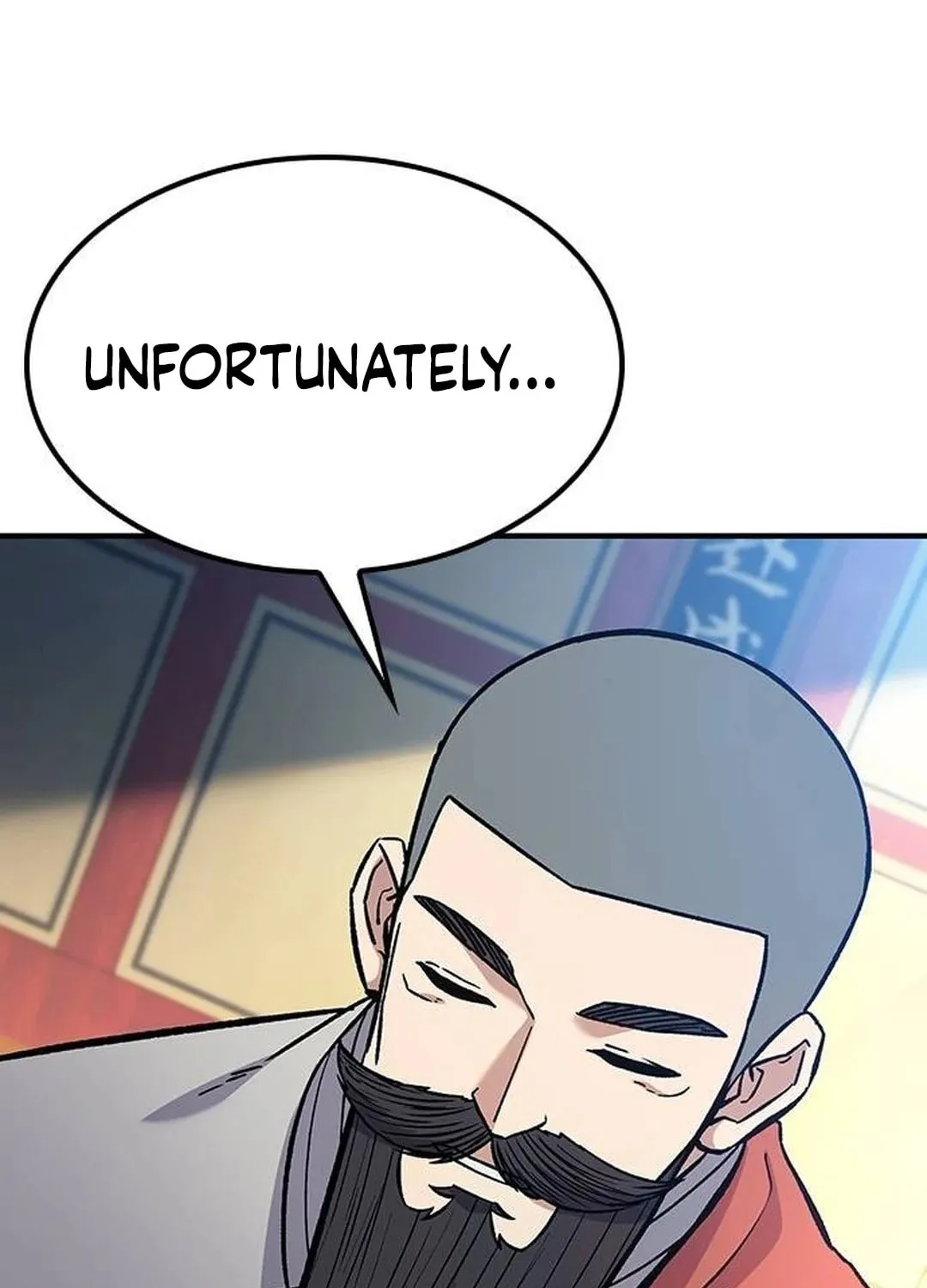 Doctor, Joseon Gada Chapter 19 page 63 - 