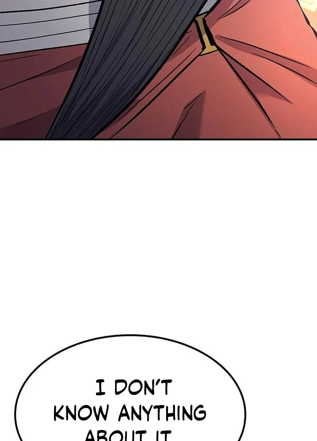 Doctor, Joseon Gada Chapter 19 page 64 - 
