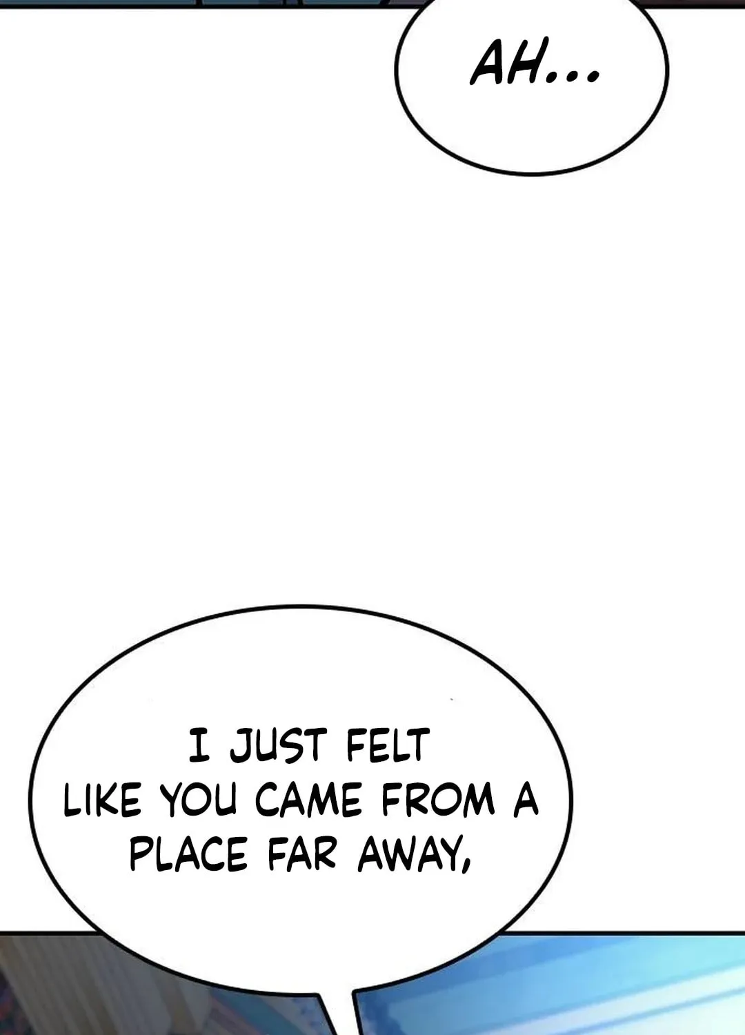 Doctor, Joseon Gada Chapter 19 page 66 - 