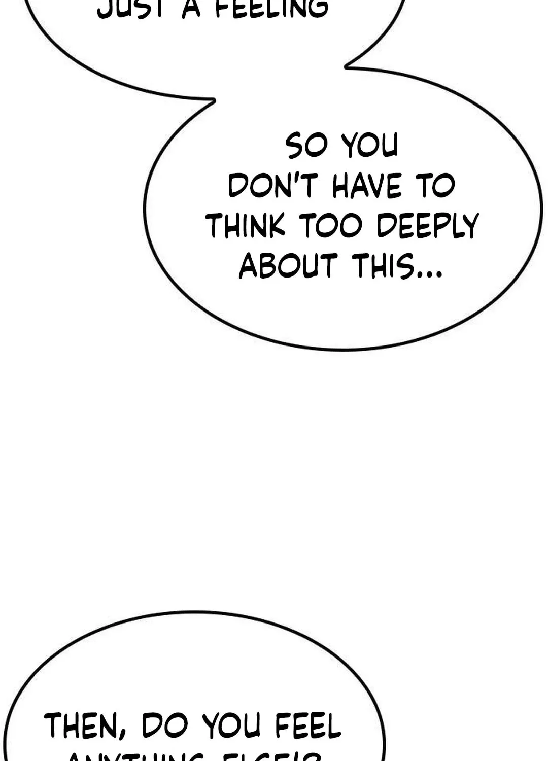Doctor, Joseon Gada Chapter 19 page 69 - 