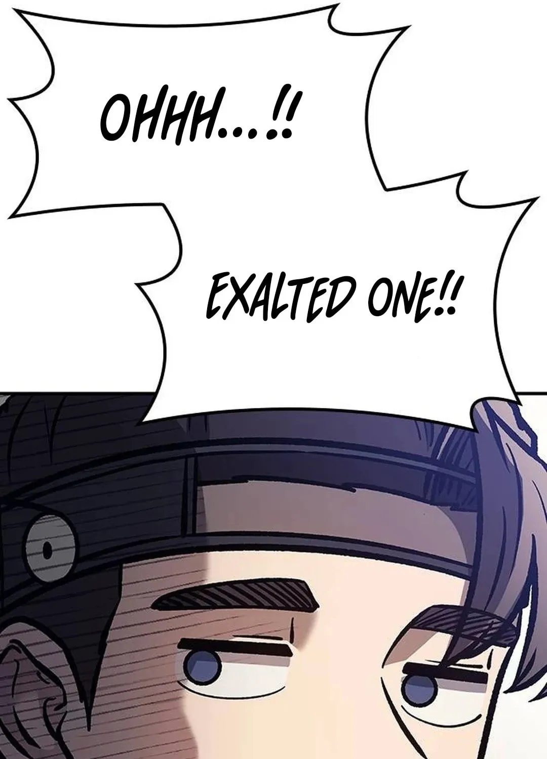 Doctor, Joseon Gada Chapter 19 page 8 - 