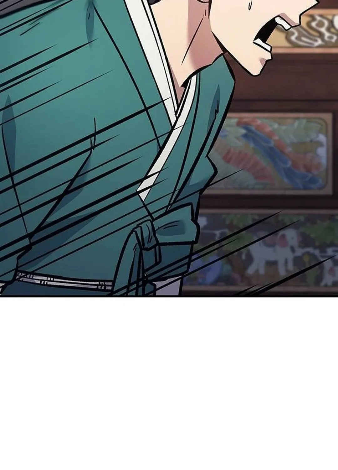 Doctor, Joseon Gada Chapter 19 page 71 - 
