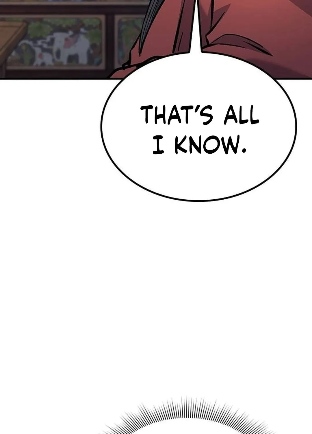 Doctor, Joseon Gada Chapter 19 page 73 - 