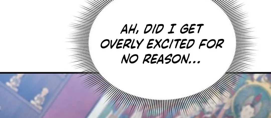 Doctor, Joseon Gada Chapter 19 page 74 - 