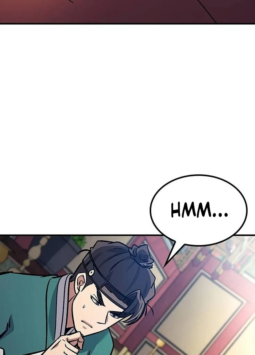 Doctor, Joseon Gada Chapter 19 page 76 - 