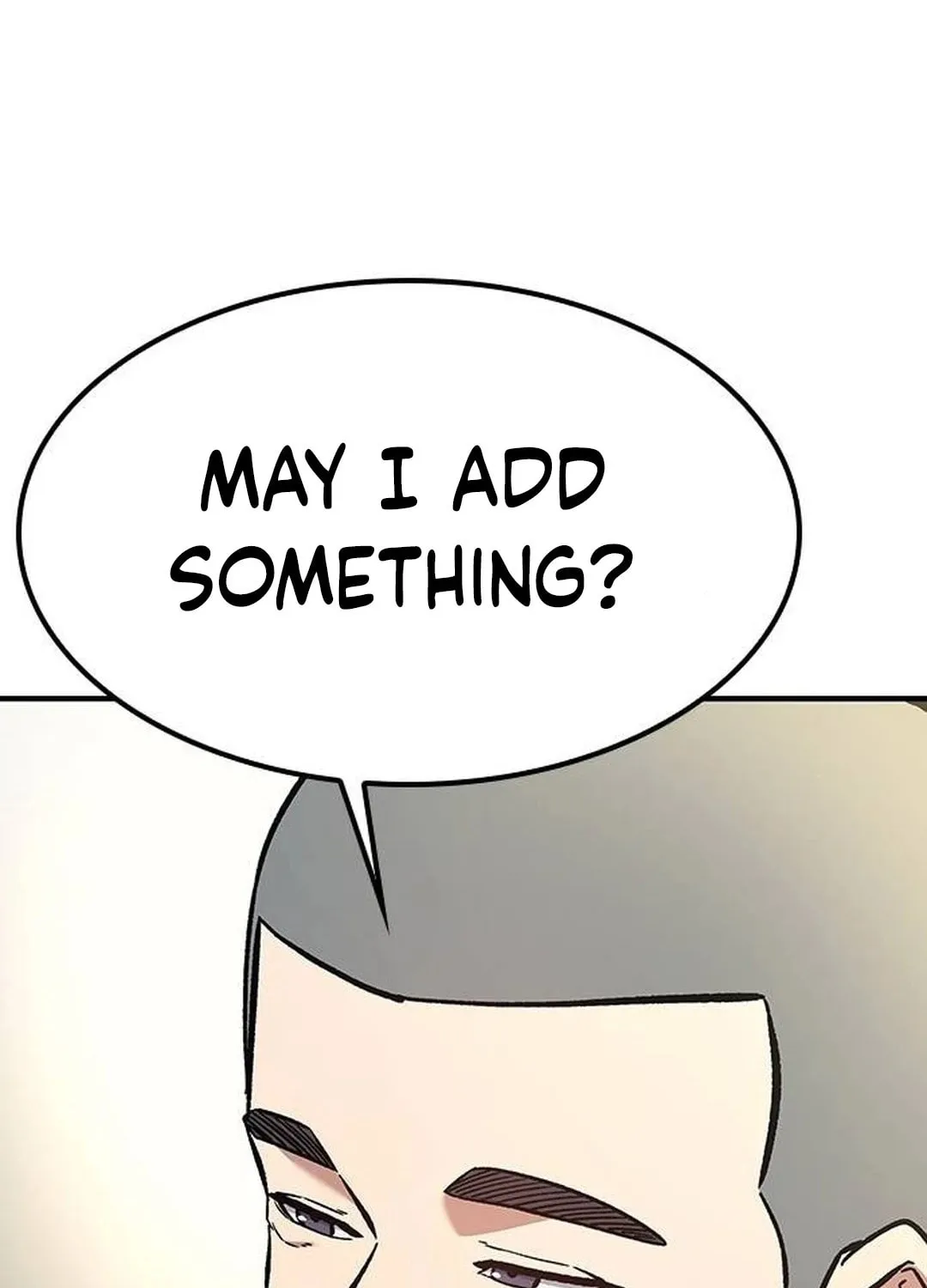 Doctor, Joseon Gada Chapter 19 page 78 - 