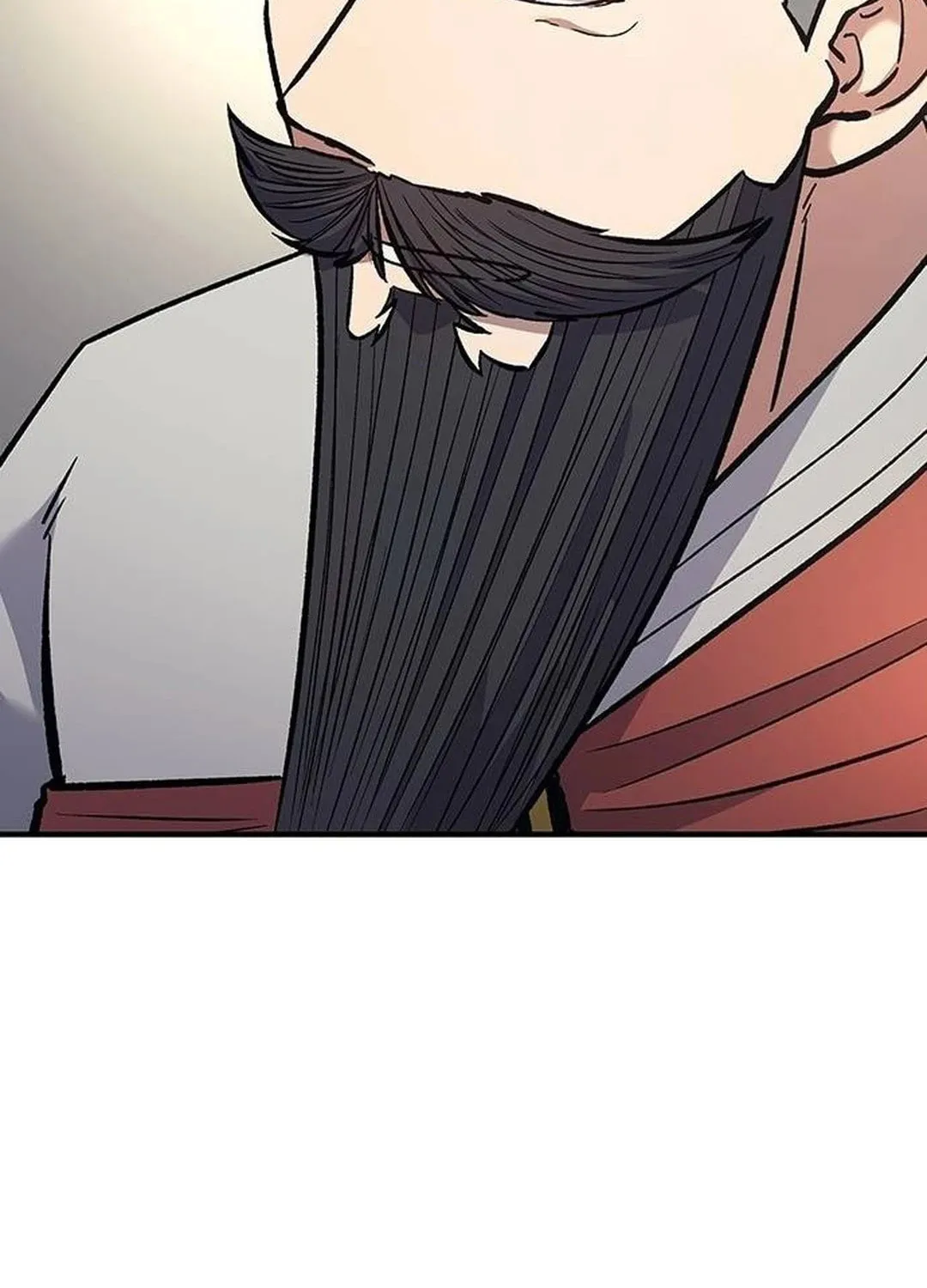 Doctor, Joseon Gada Chapter 19 page 79 - 