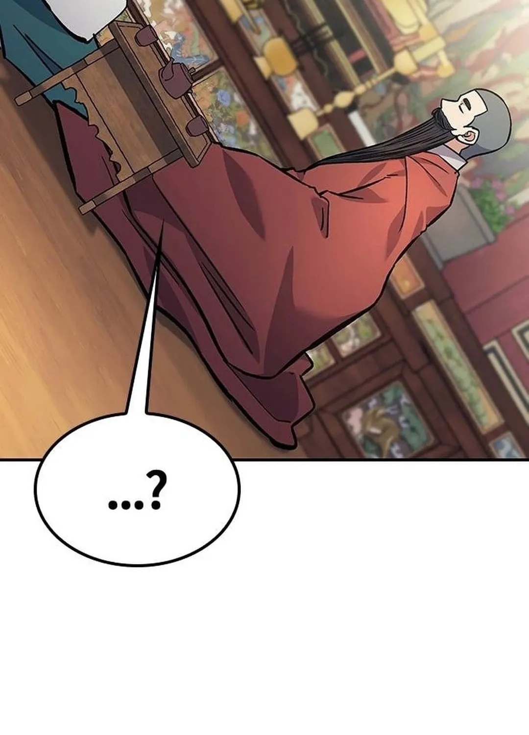 Doctor, Joseon Gada Chapter 19 page 82 - 