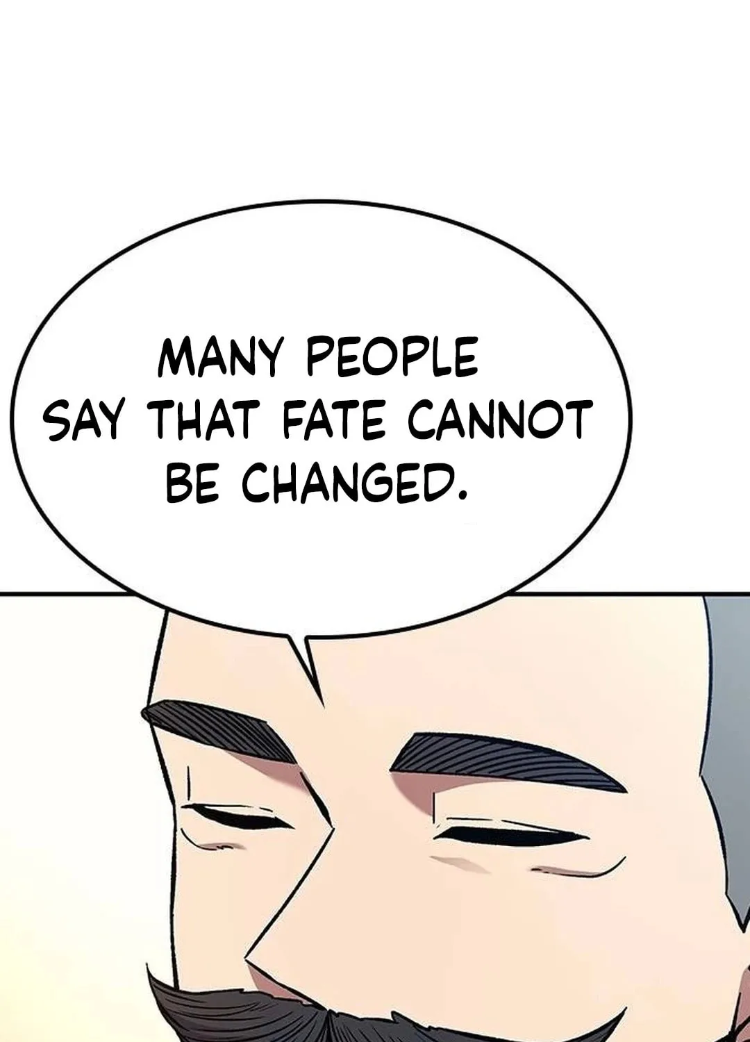 Doctor, Joseon Gada Chapter 19 page 83 - 