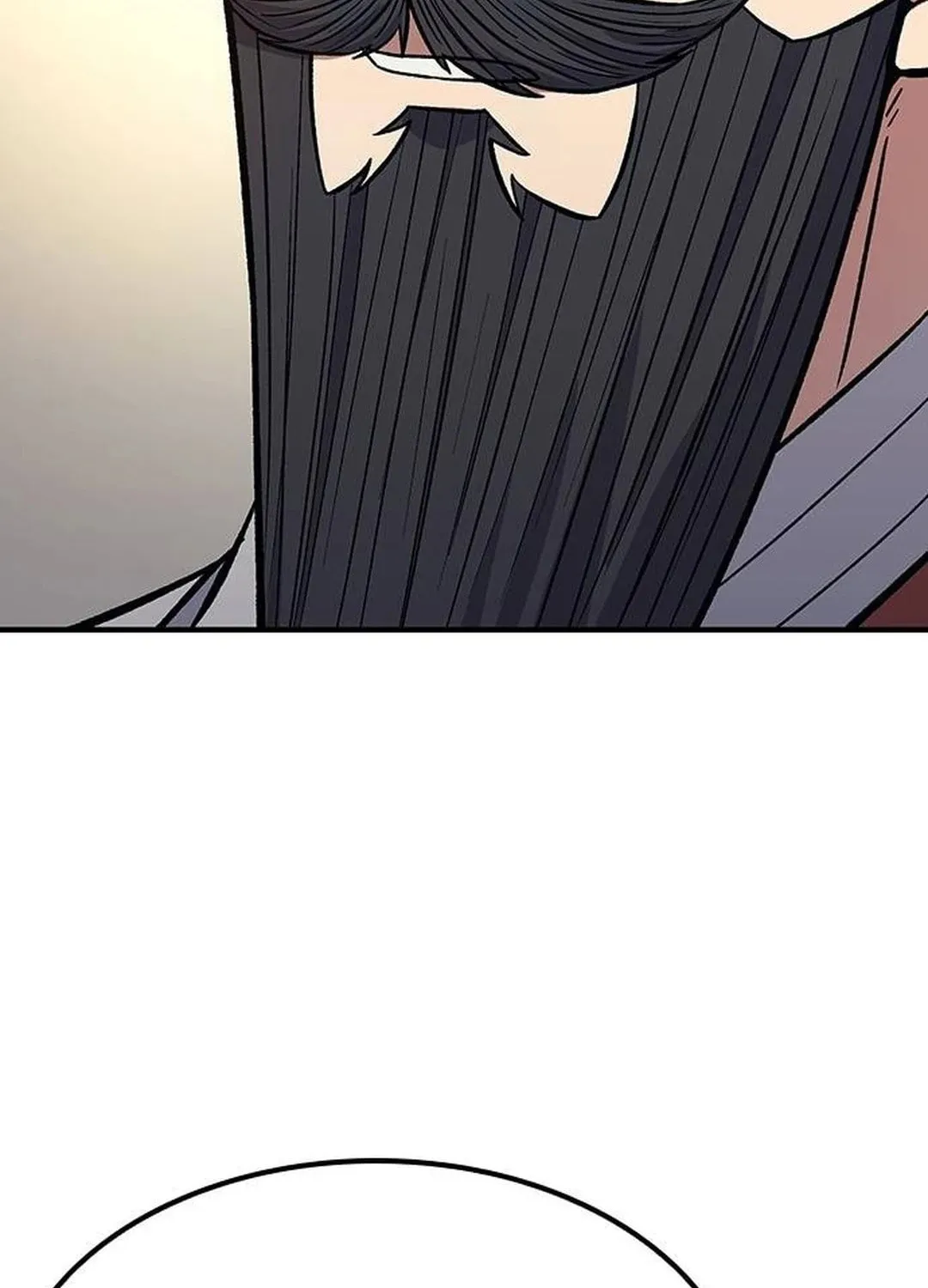 Doctor, Joseon Gada Chapter 19 page 84 - 